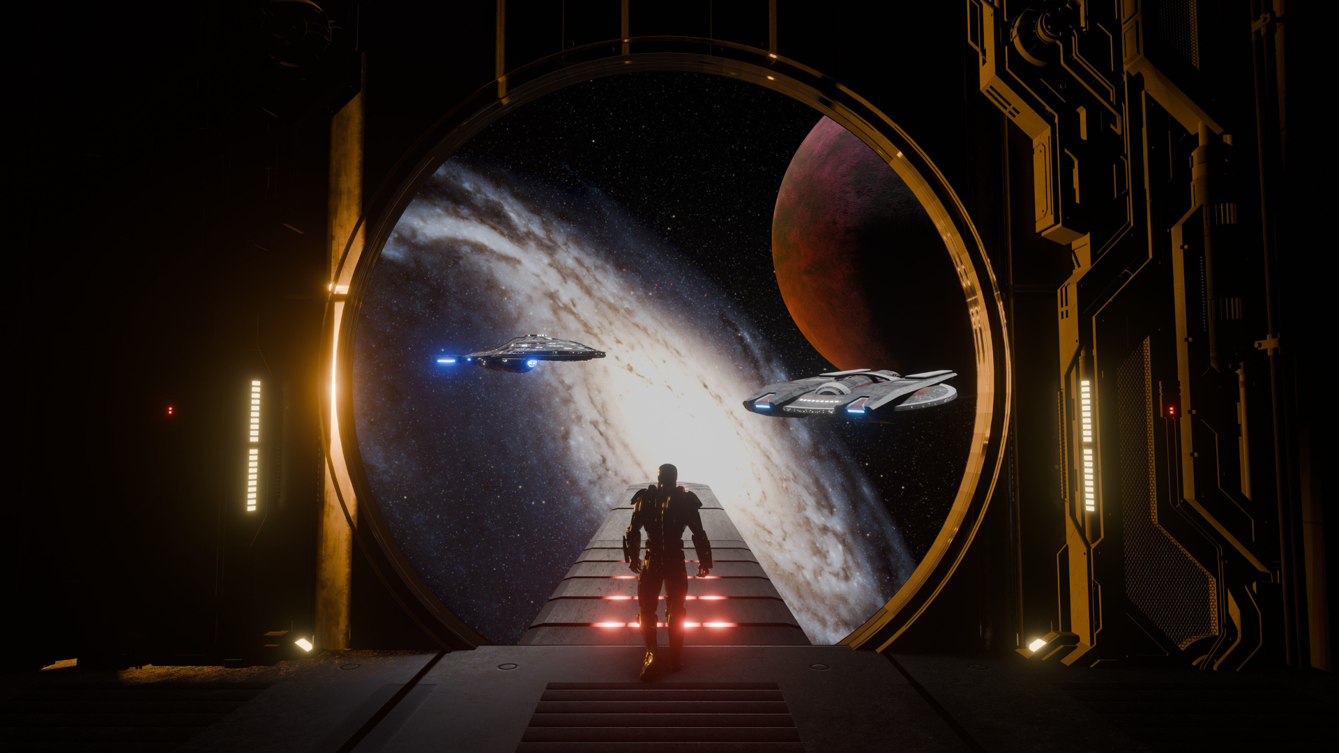 video-game-rpg-space-thumb-rss.png