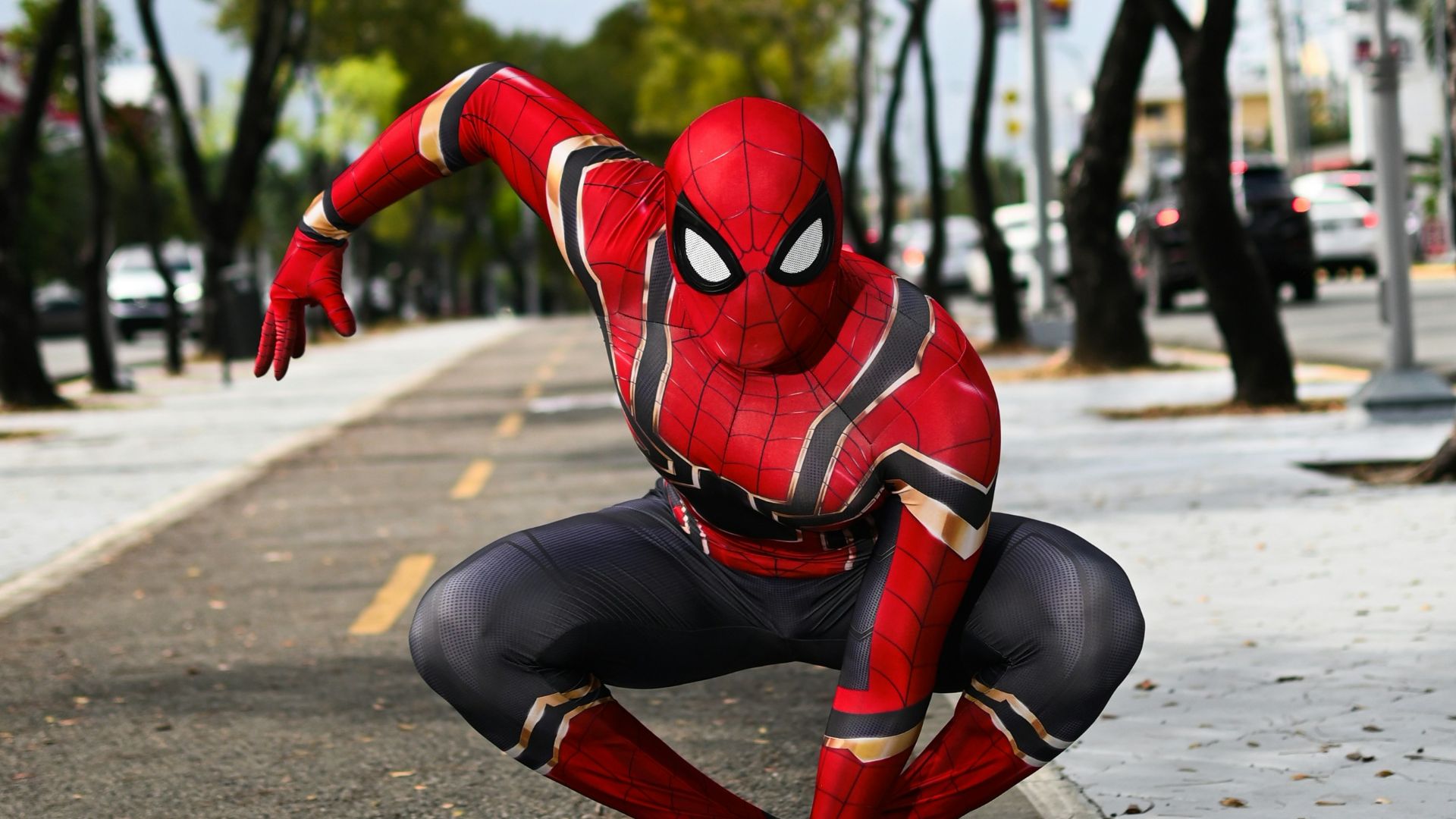 178128794610366d970af84a1277d8694cb93841ec48435700.jpg