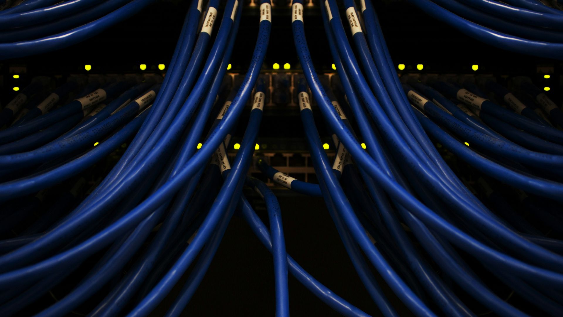 1781294175a5b4e9611ac2421b701d682849b9fbba25ba1783.jpg