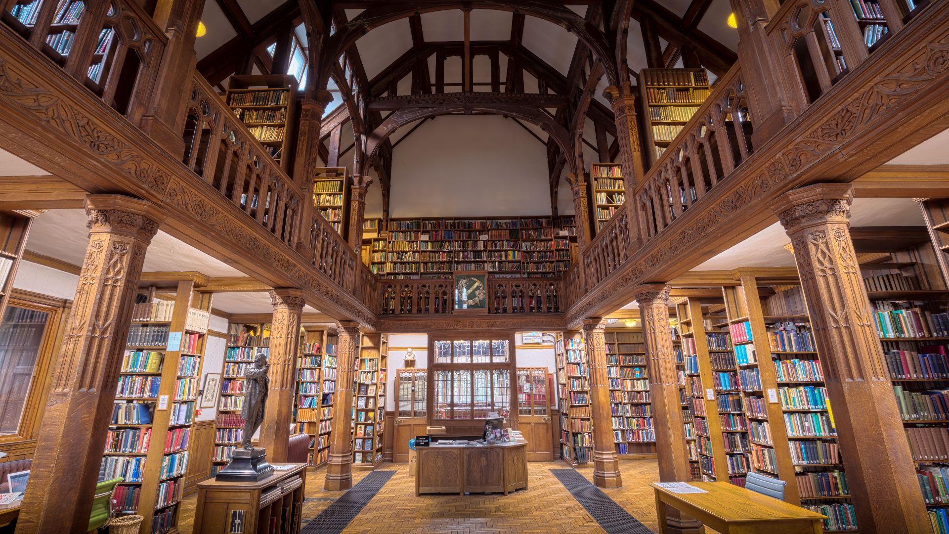 17815452935dfdf4edf5c7c6a8dcf1afdb1715a42d899f2270.jpeg