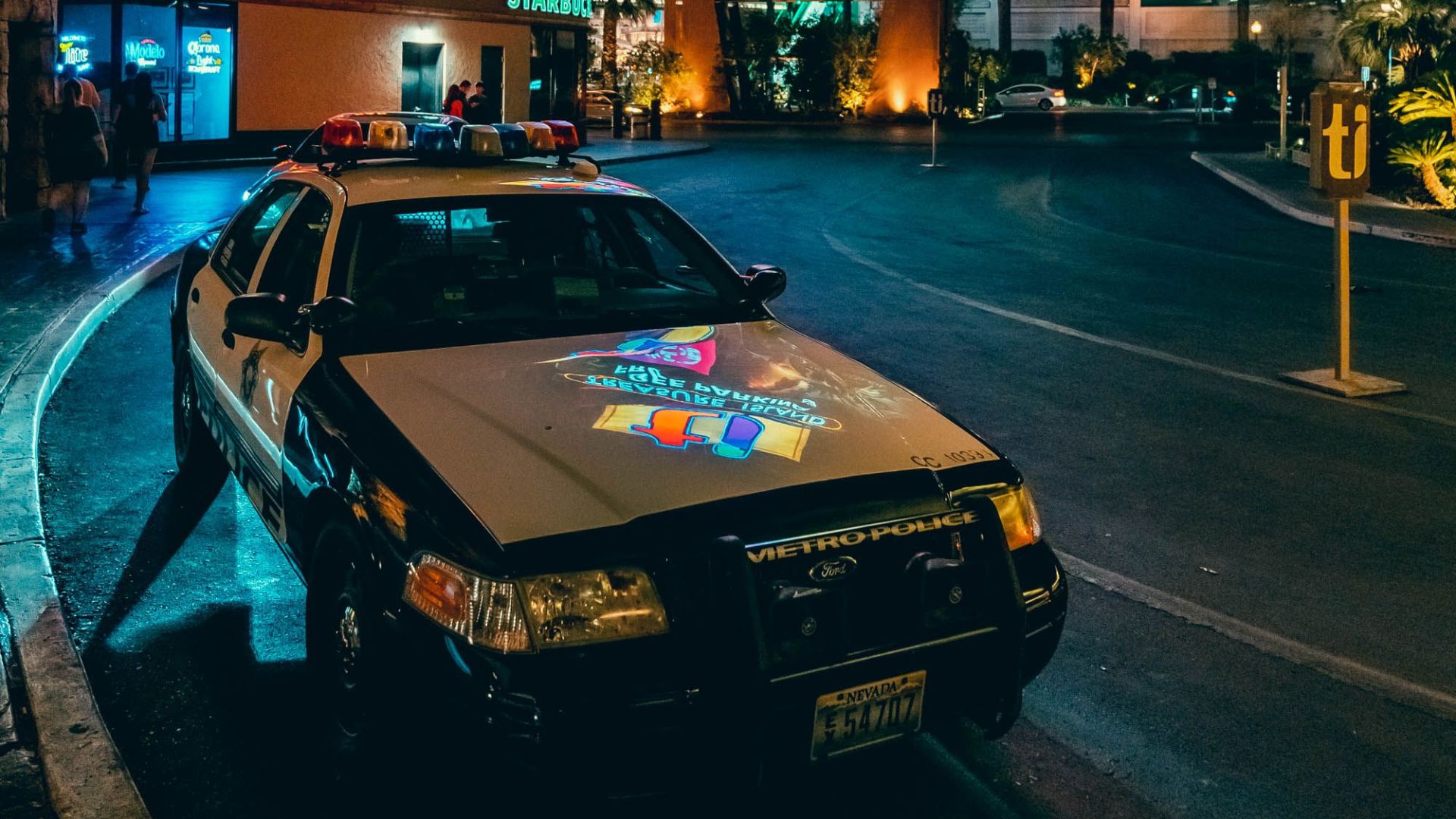 1781577315f69473e5d4778003e399b045fe2bd179c8b81576.jpeg
