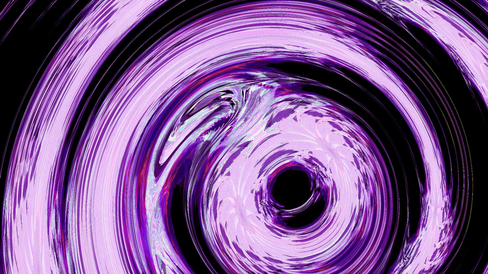 1781650934b0185a61b81a137511c2f6835517fba4dbbd3511.jpg