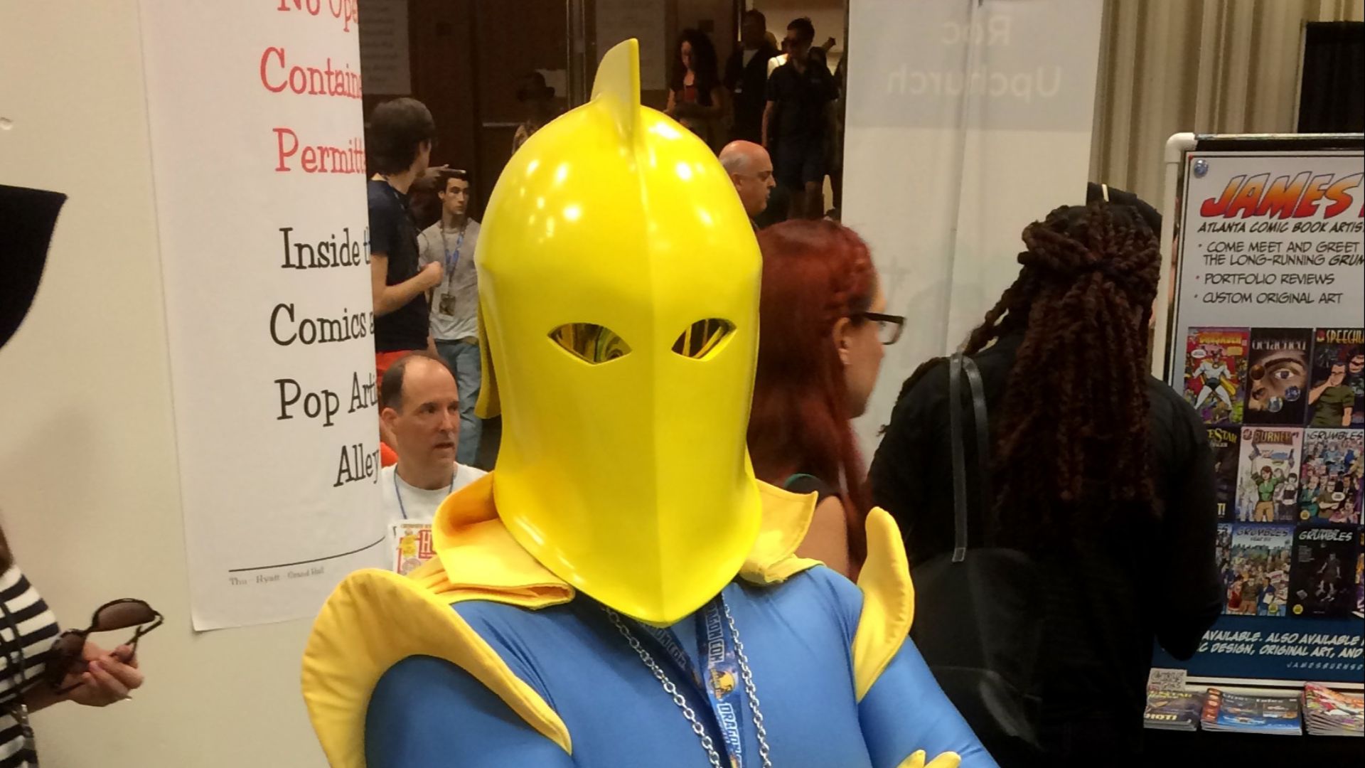 1781651007acec559748a3676c68f398997e816e6372381f60.jpg