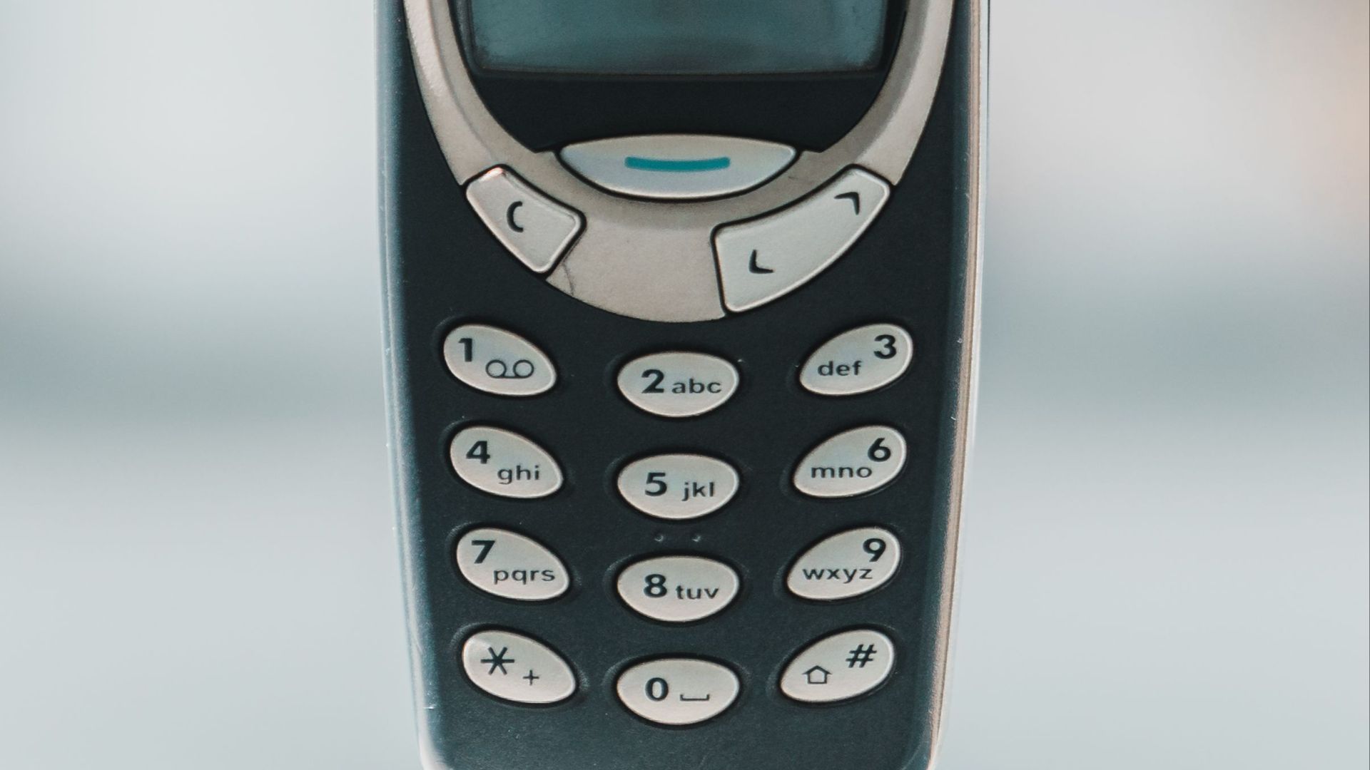 1781888886e6ee978963ebb2b574eb677700d3c00c40d45da2.jpeg