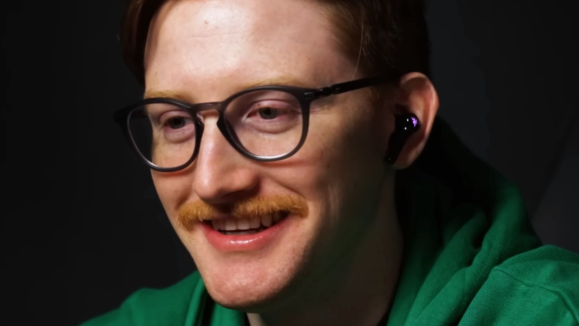 1781899263f303e4fc161c961c11f0336ccabfa84a5d0e56cf.jpg