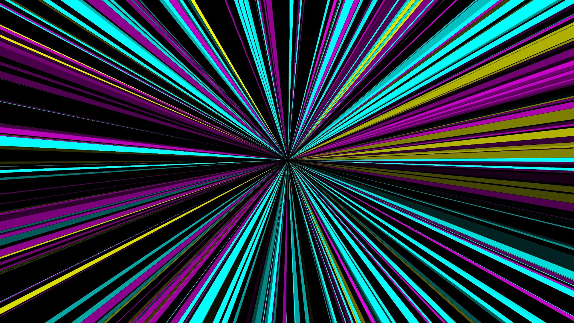 1780418554bf51717608ab896540da6b1f95731e57ebaea6c3.jpg