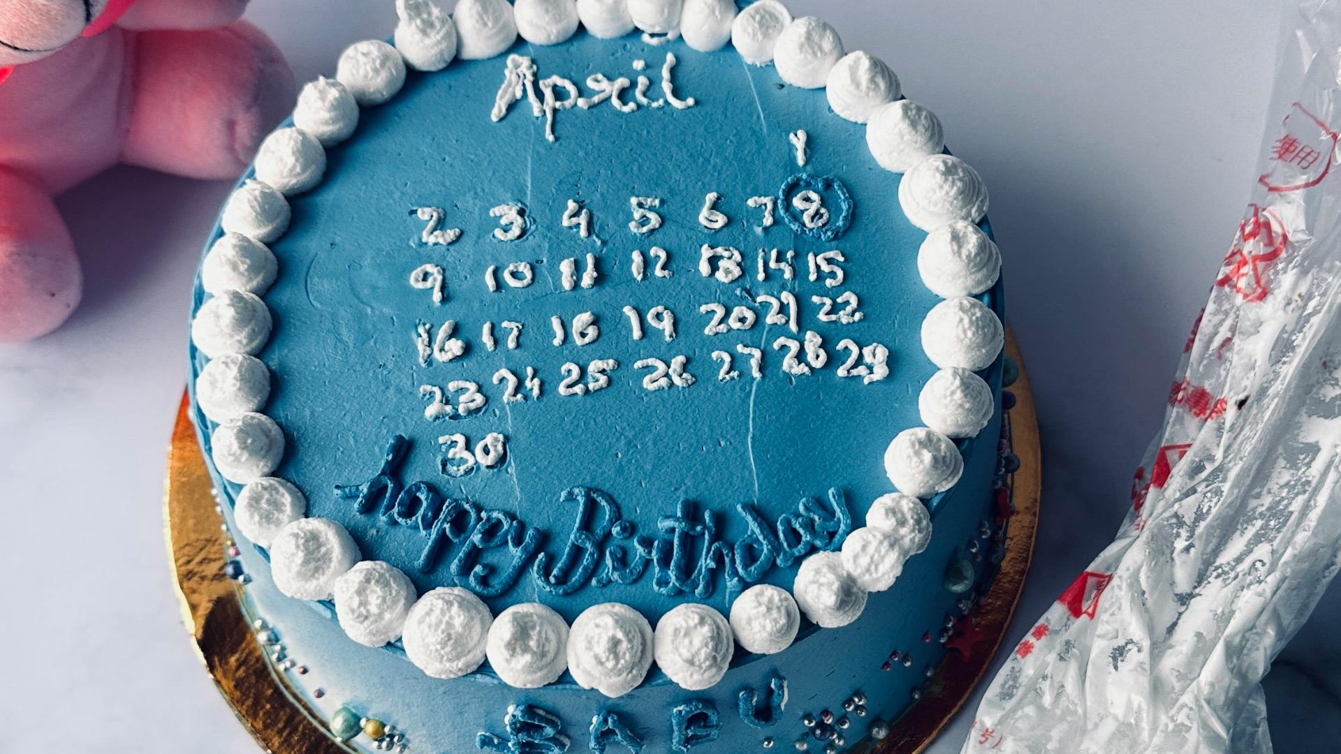 178041984830c37c84fe270c349cddc832c491305d2f4e10e8.jpeg