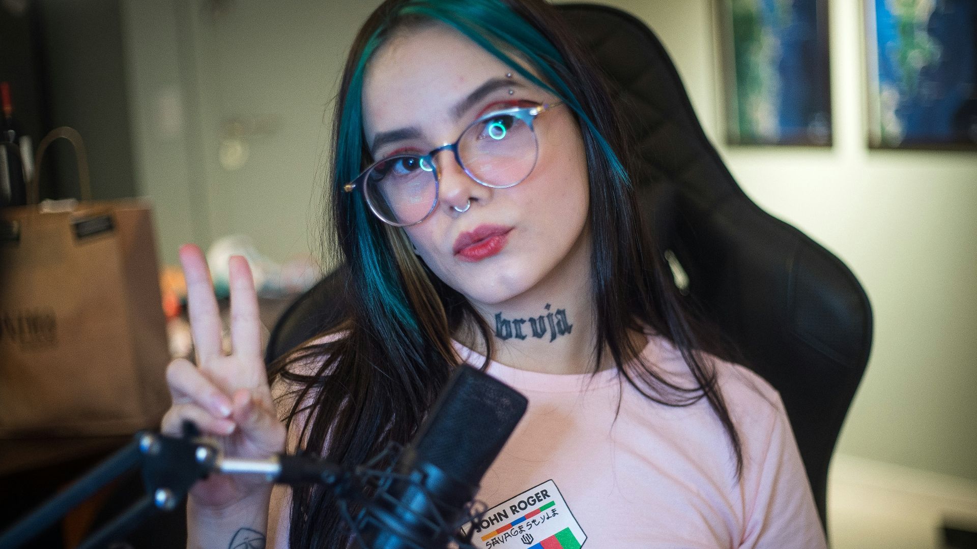 1780420355449de3a8ad7e59d0b39452dbed136a8083b40d5b.jpg