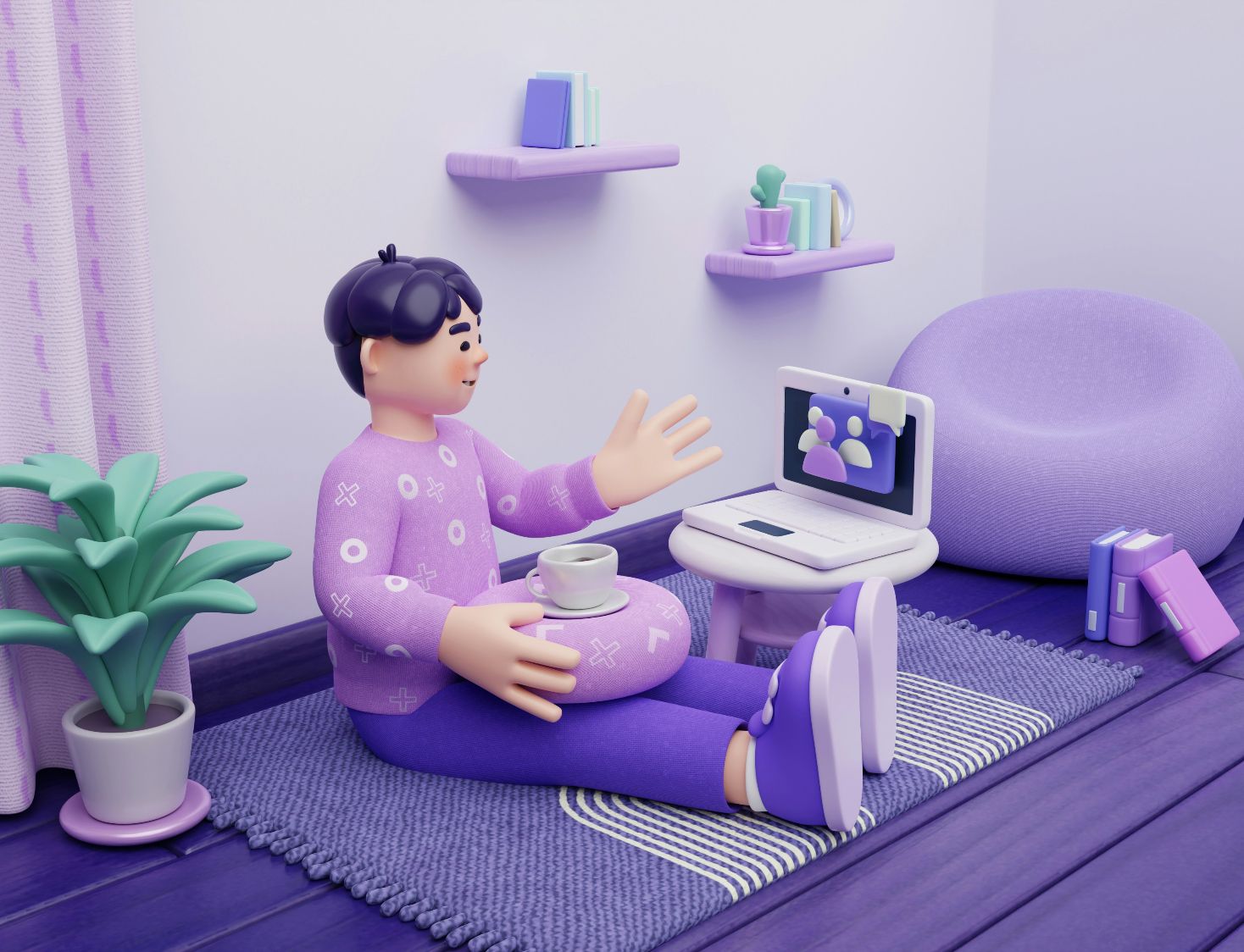 20 Computer Games That Unleash Your Inner Interior Designer - TheSavvyGamer