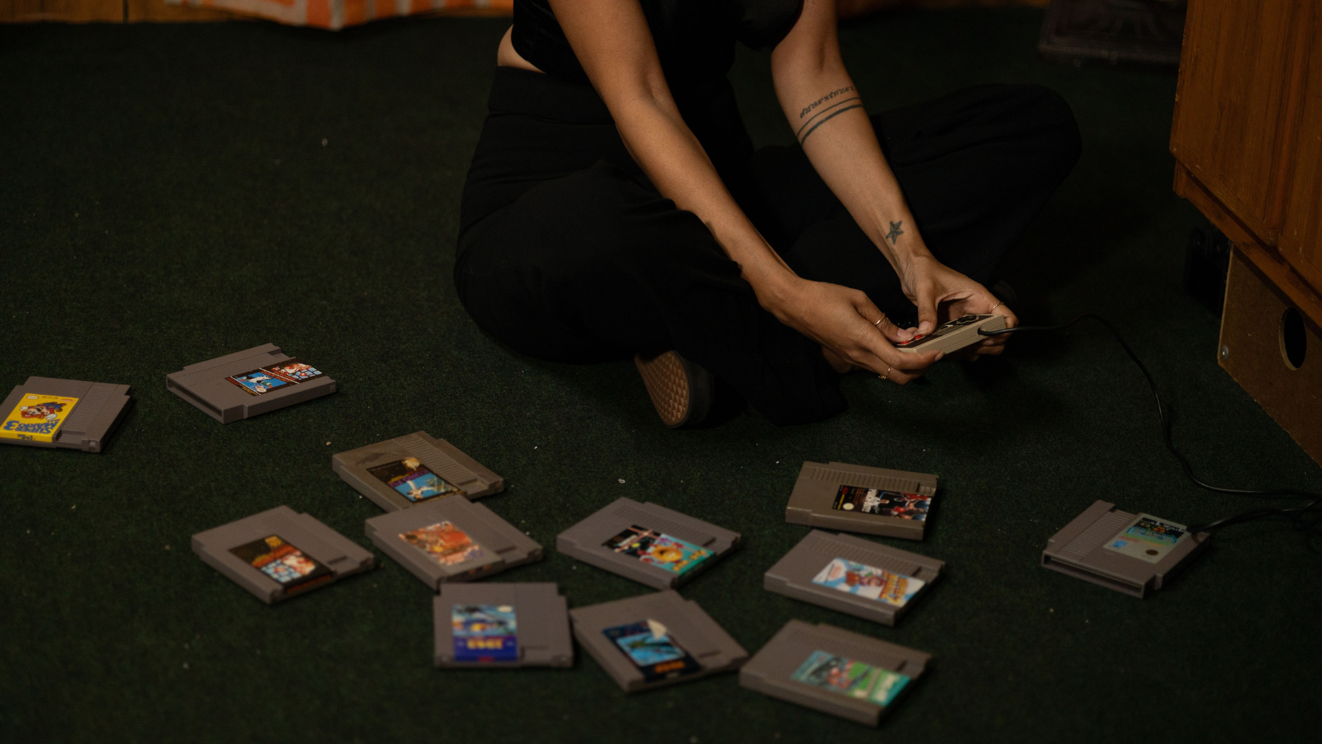 old-nintendo-games-thumb-rss.png