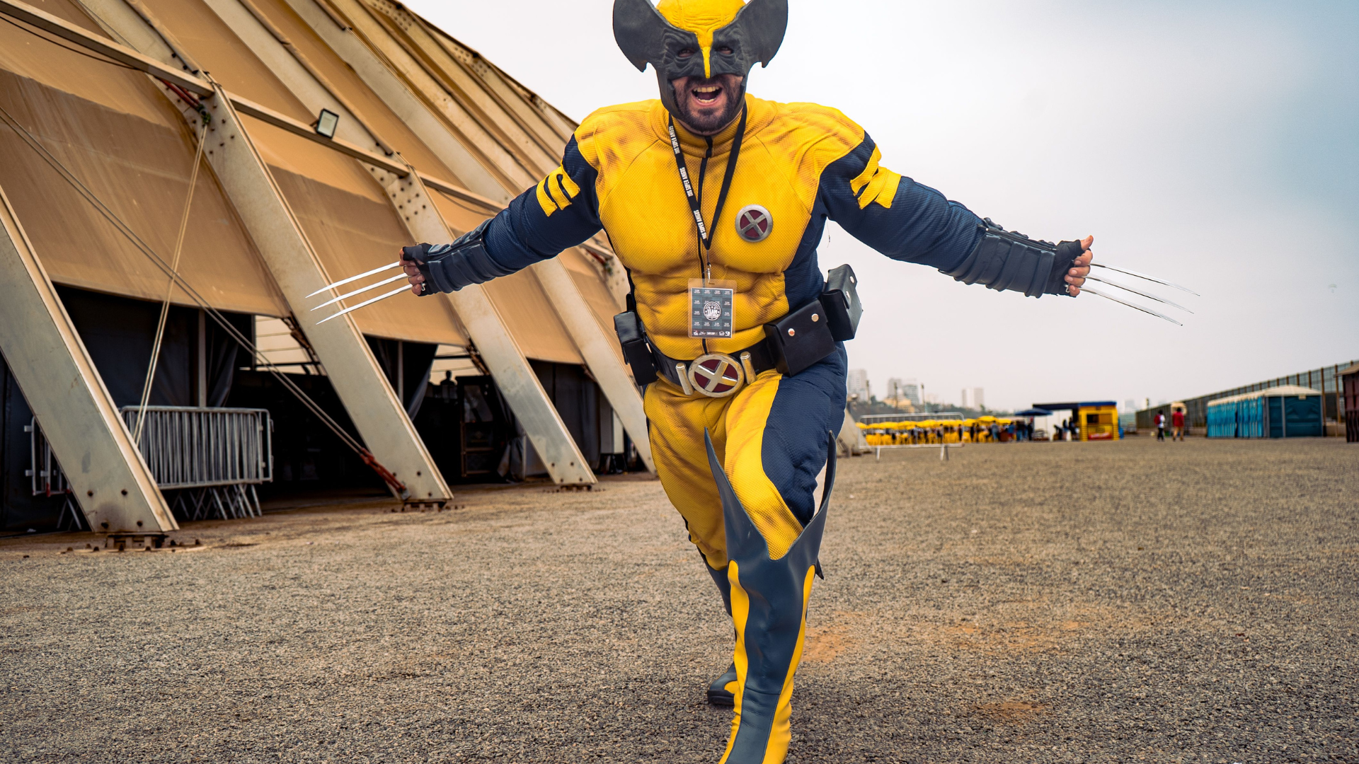 wolverine-cosplayer-thumb-rss.png