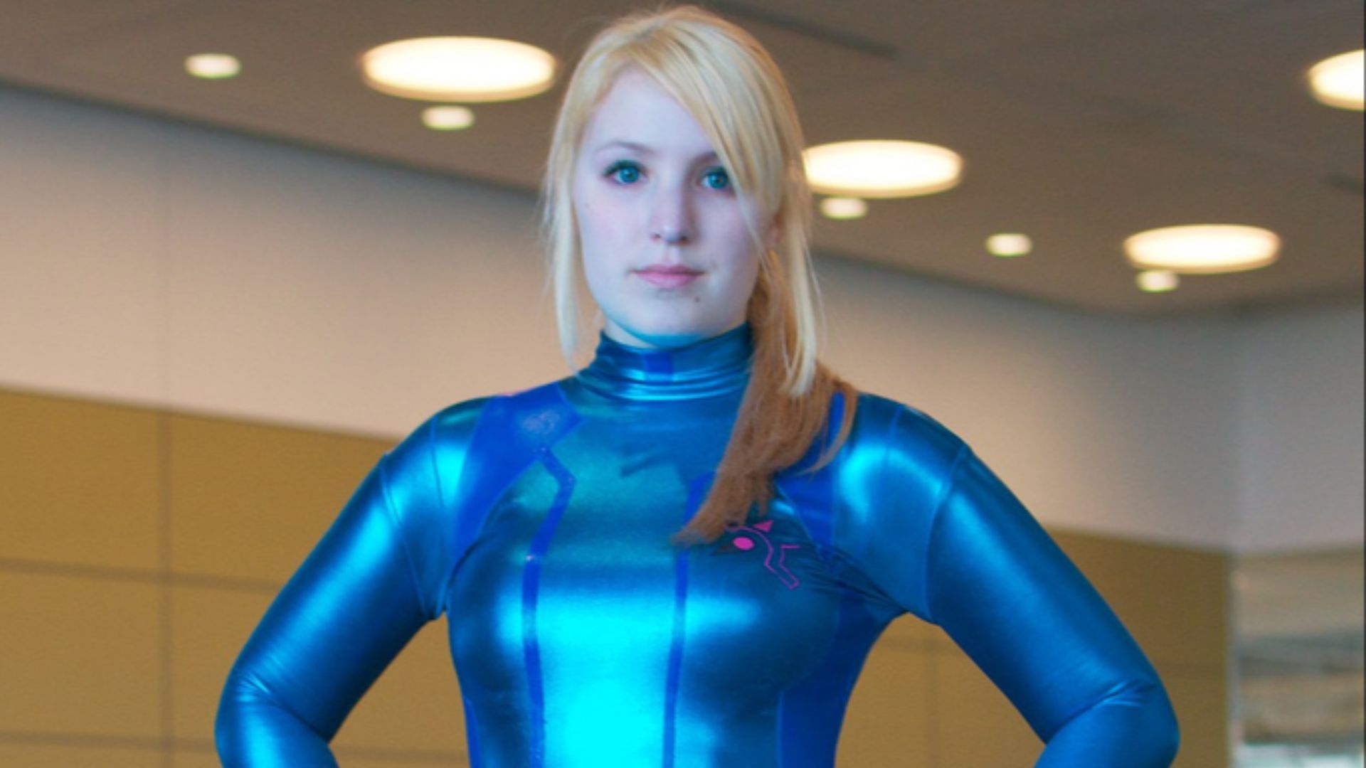 1782233783e51978ae950ae1bacc0f6be7cc2c1962fad3e779.jpg