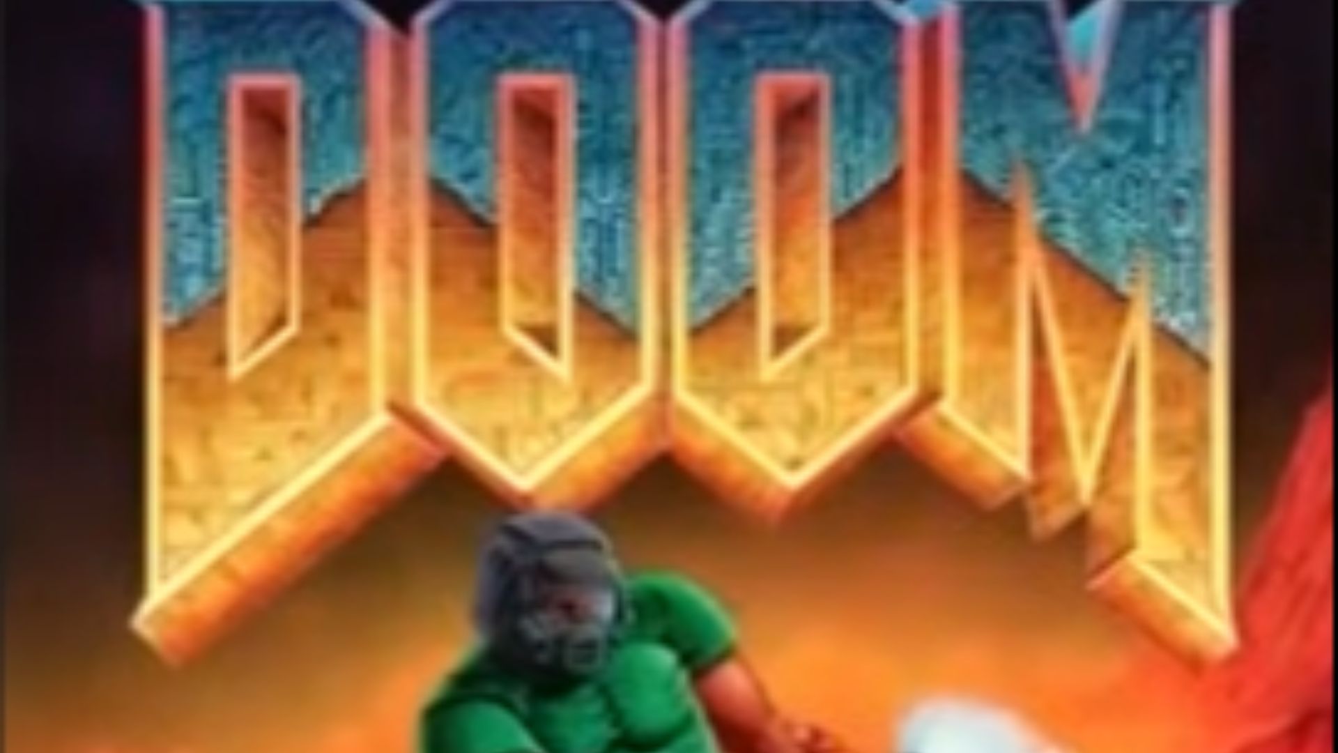 17823082528fc19877221b029810693dfdea68988b7e5e0e92.png