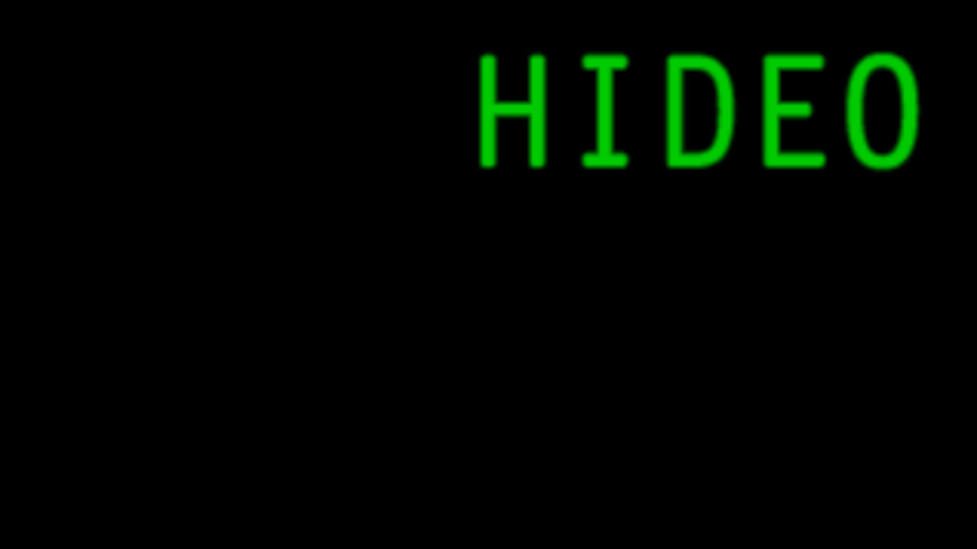1782318874a911d07a52ebe0881c60f6a605c488dabfd3c7e4.gif