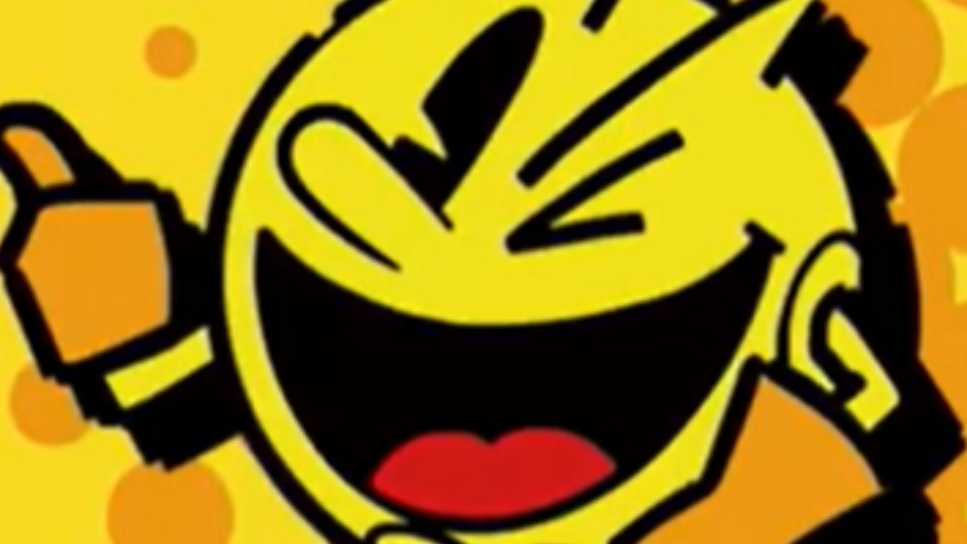 17823300170b7ab374e2297337529776c8cee8eb867129eb71.png