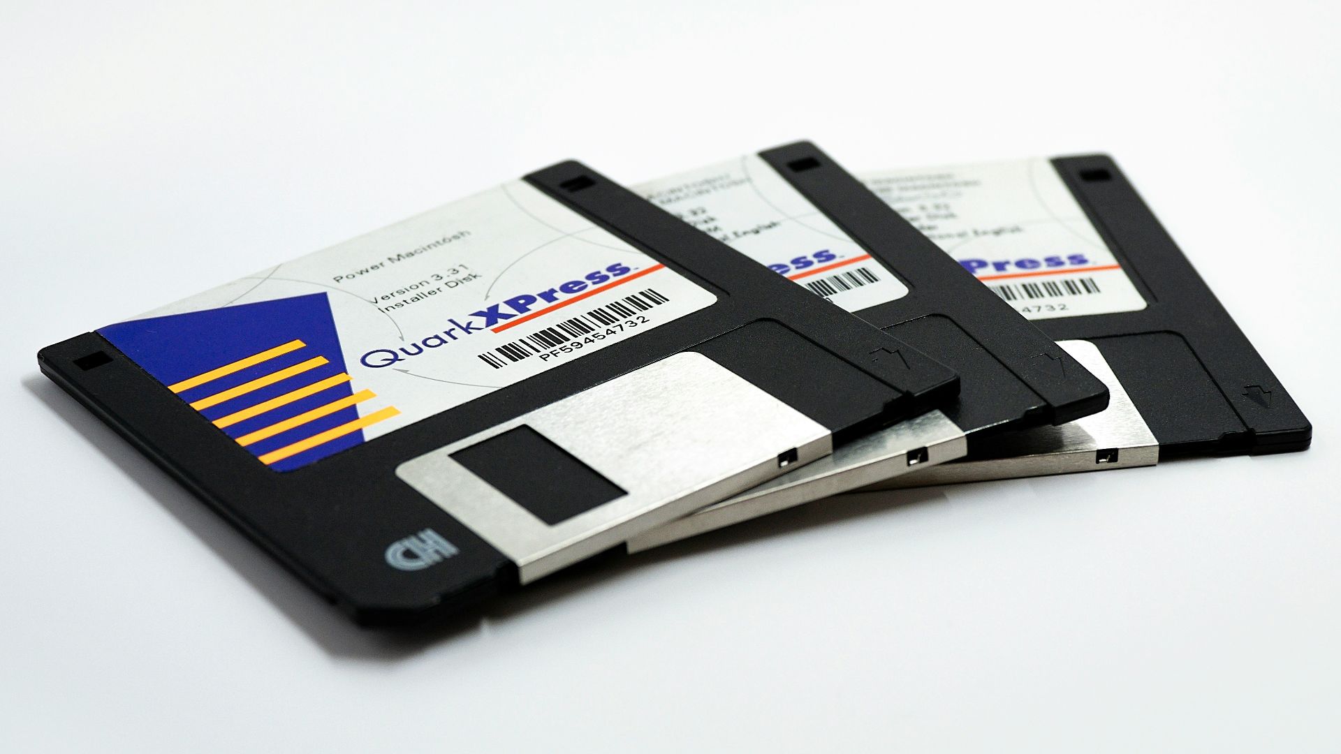17824119517605895519e87e6d8c1e0e450d7e605332328627.jpg