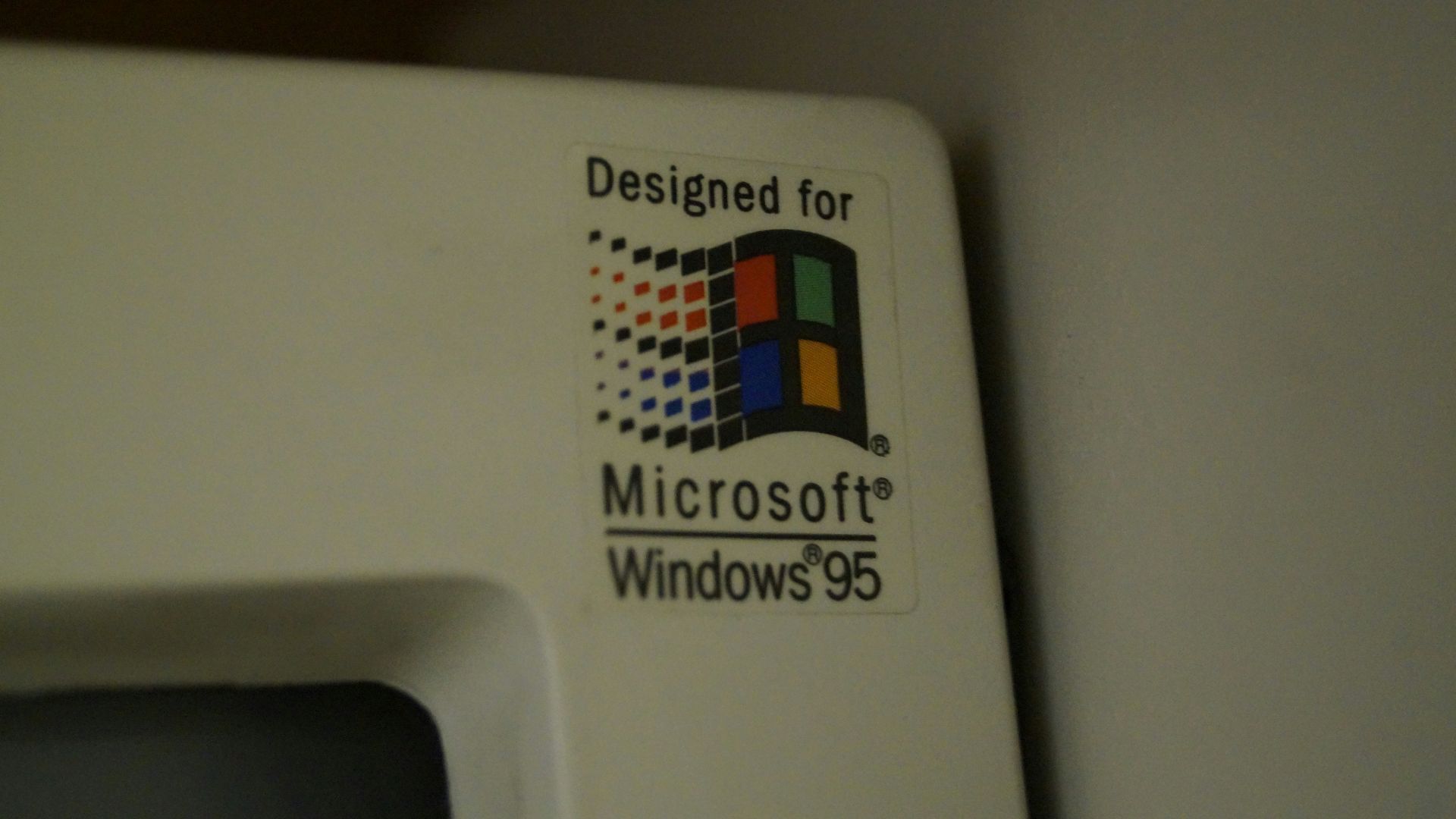 1782412210235171286e220df73016d3a0731f9a21aa48009e.jpg