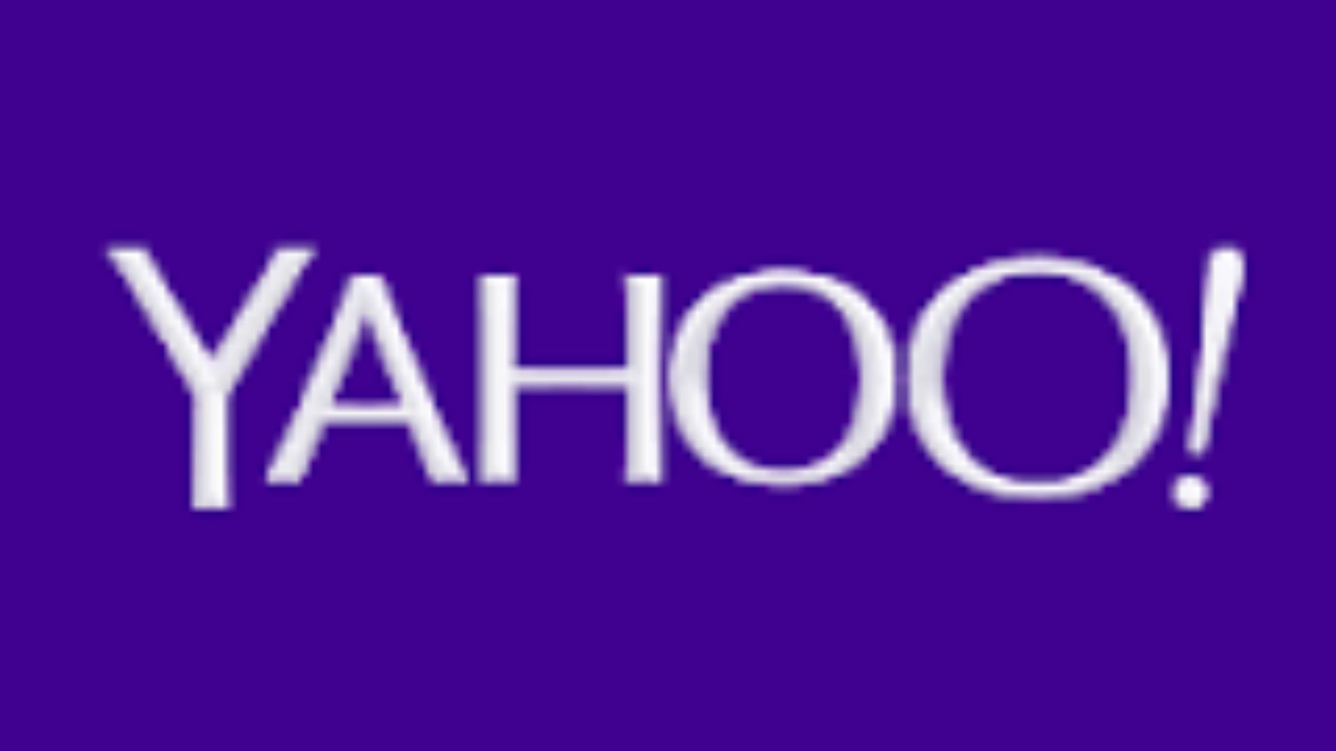 178241234522ca5e8c5b7910ab57f8d74665b9e577b7bb32ef.png