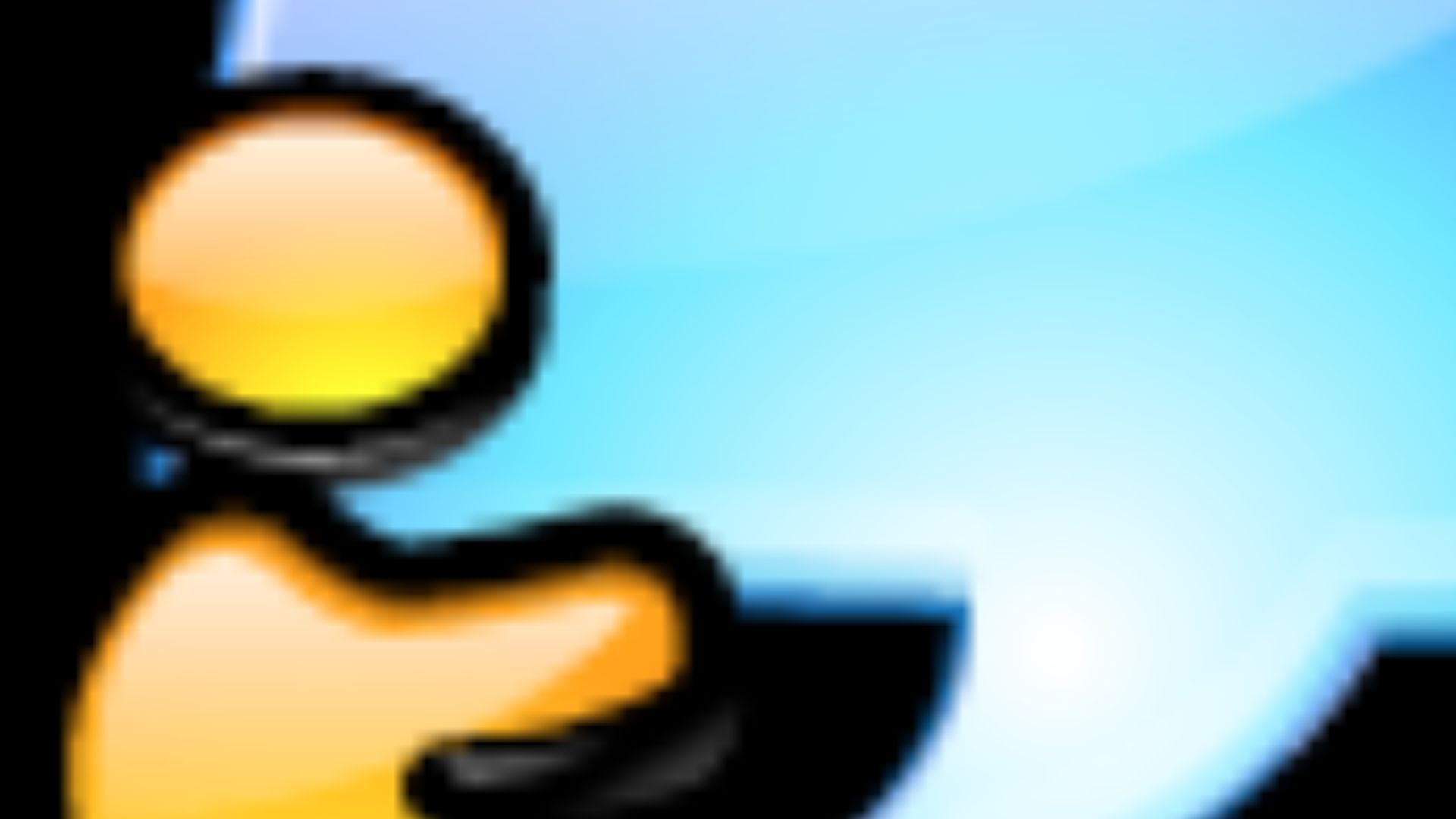 1782412610e7d3fa26da4d87291e8941a6b6e18afec58afb16.png