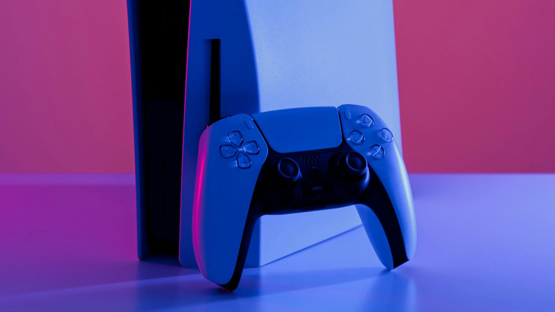 1782420772f74846bff2a5fdaf941648bc07dd9d03591df868.jpg
