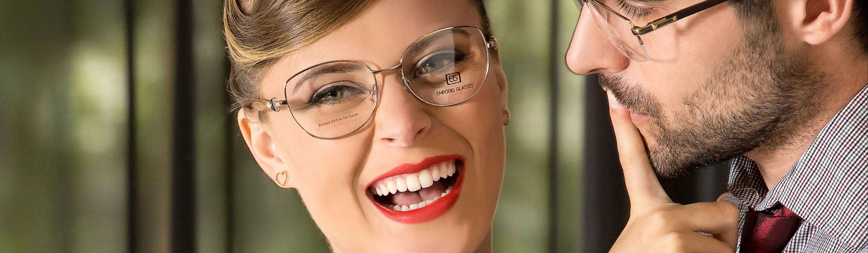 1782497348d9596f8c0d8844bfb27c259932fbd385bffd80e8.jpeg