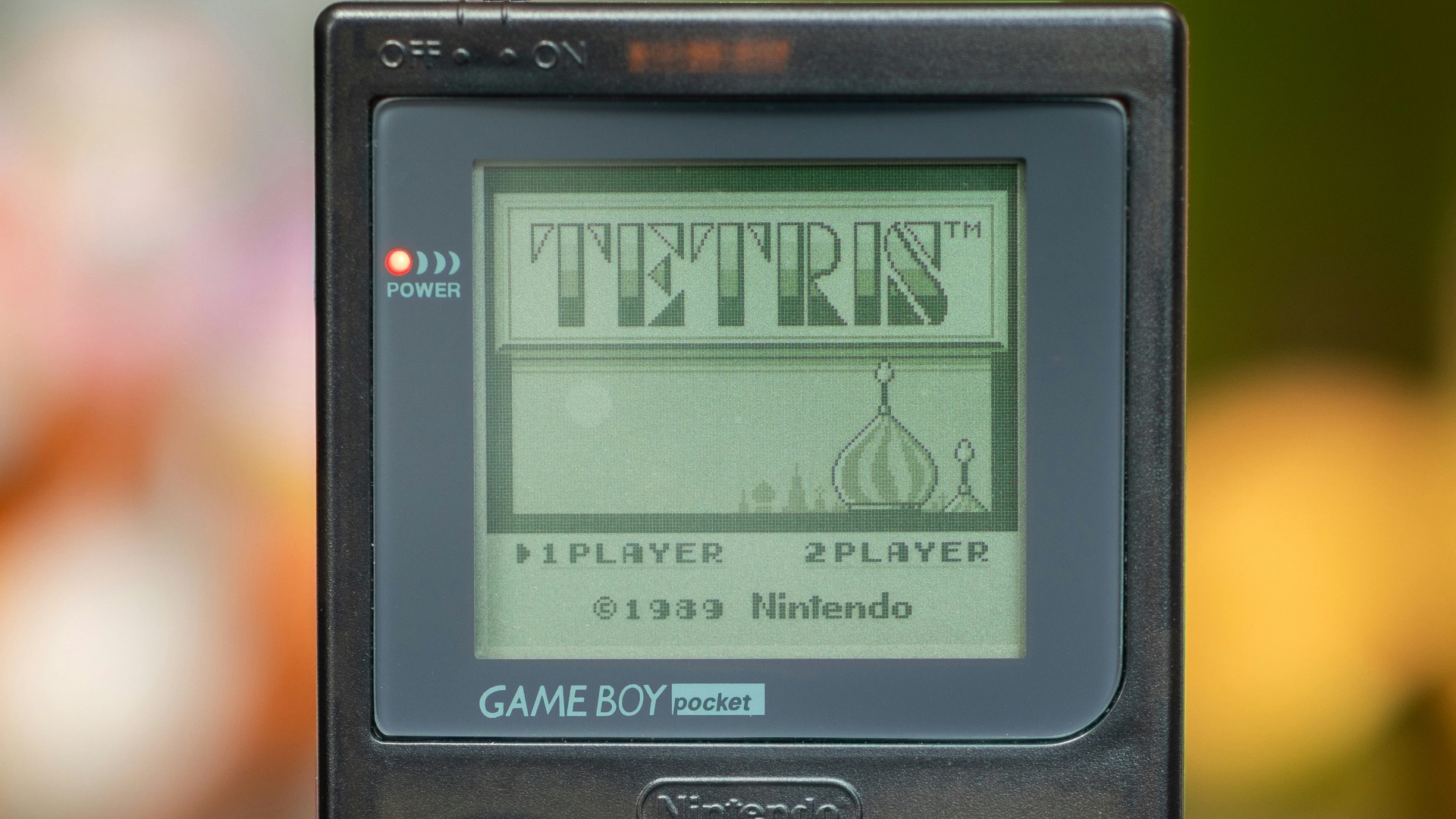 178249776348e95ec0825427760c22f4dfad919d8f1fb1ac0b.jpg