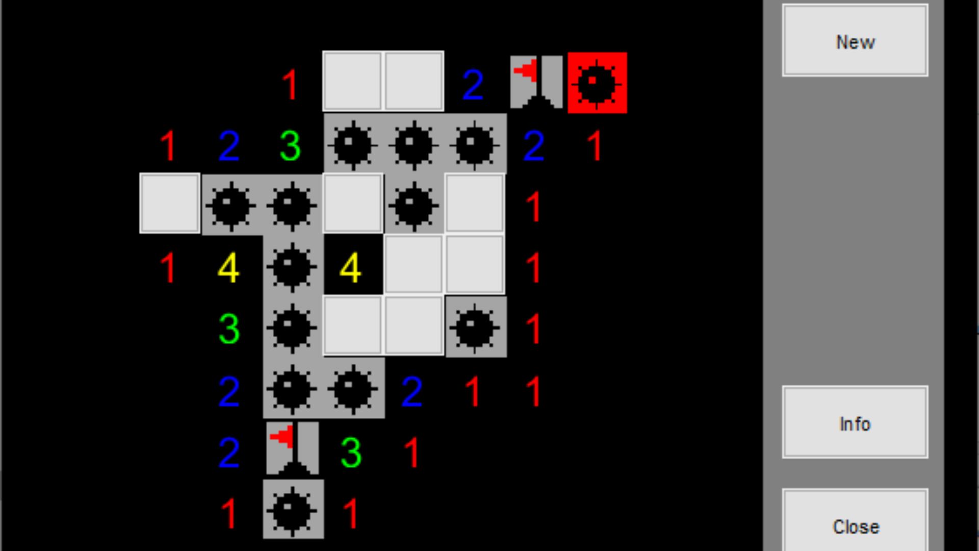 17825048478d076bed6b2d7b498bd52f068012a886115f59bd.png