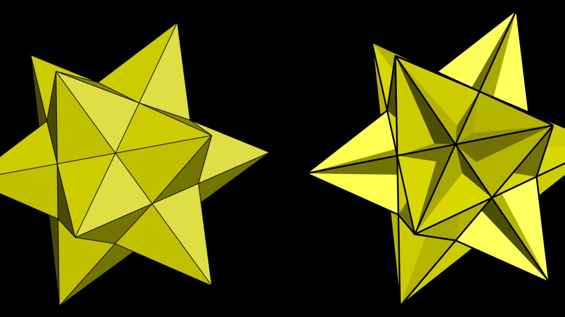 1782512013c75c9975a8a92b61d171011ac071e76c522a075a.png