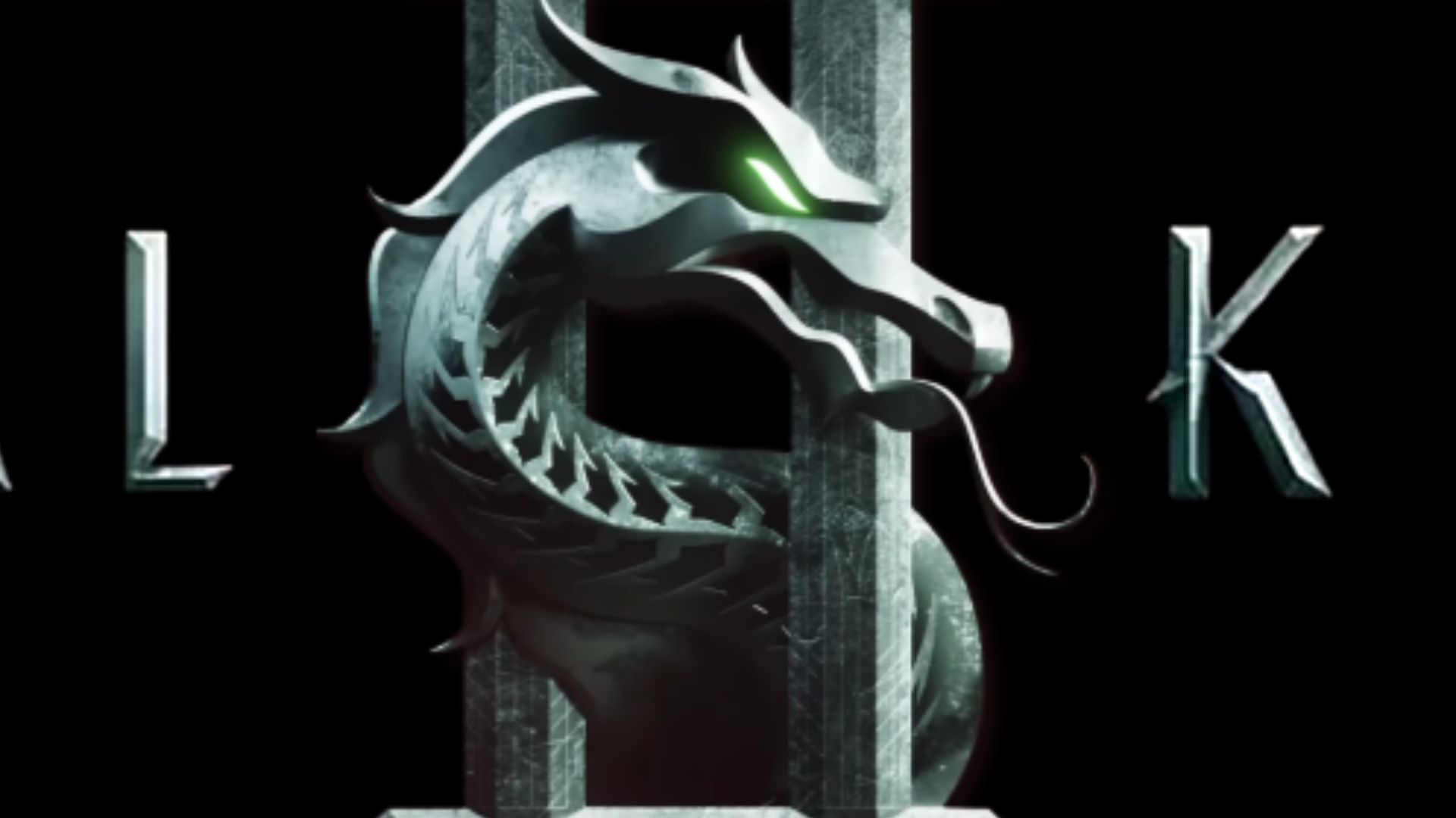 178273056074a6b87c5c7b27e7445199f029aefedfb696a360.png