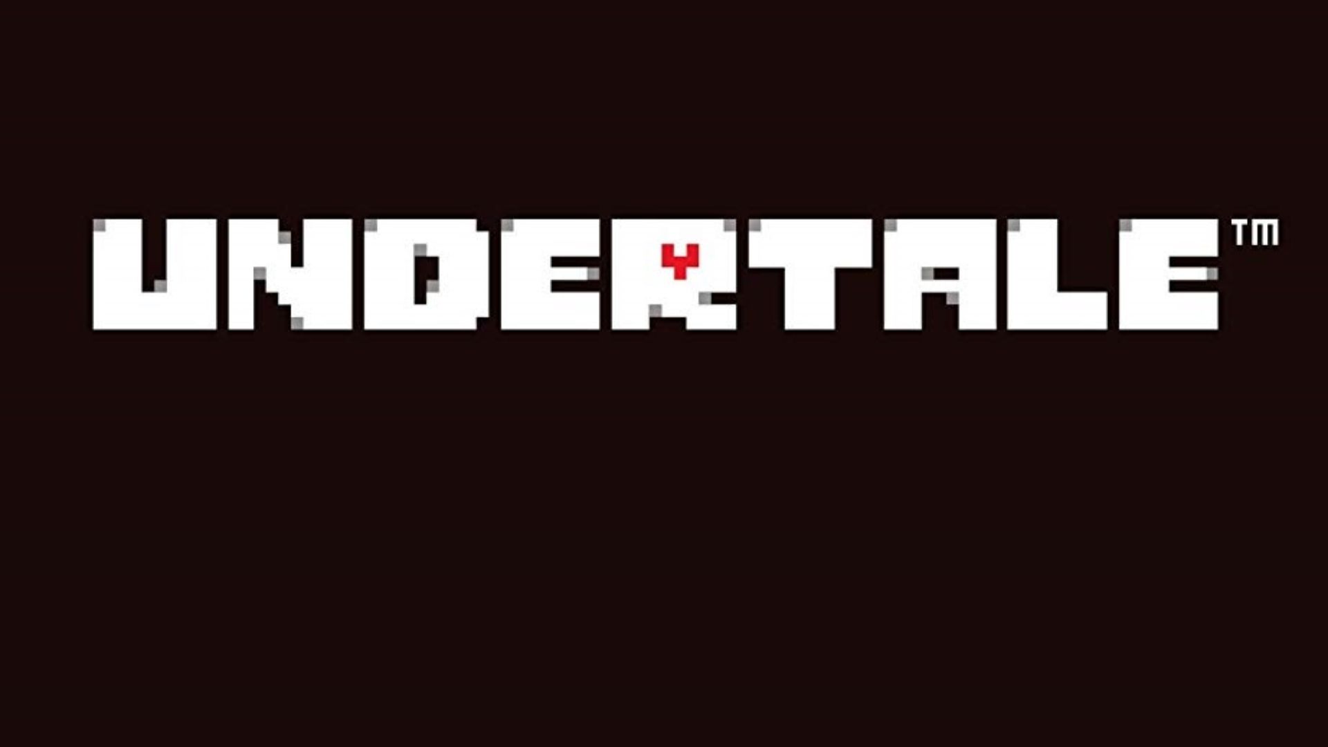 1782731021b494d5f016404551edd2db7b2ff093d7e85c4b18.jpg
