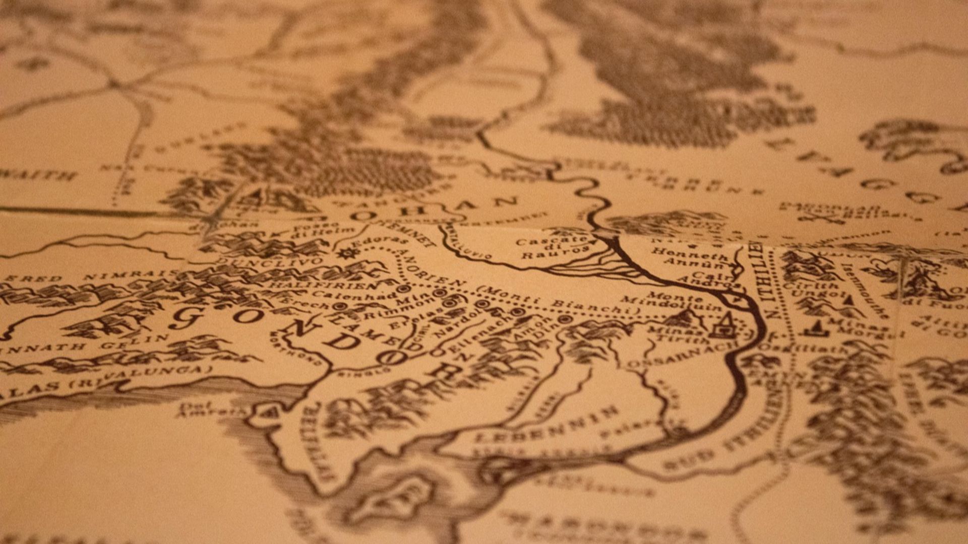 1780595928a85704f80783a13ac3ec9a7f2f67ee0fd28f88d8.jpg
