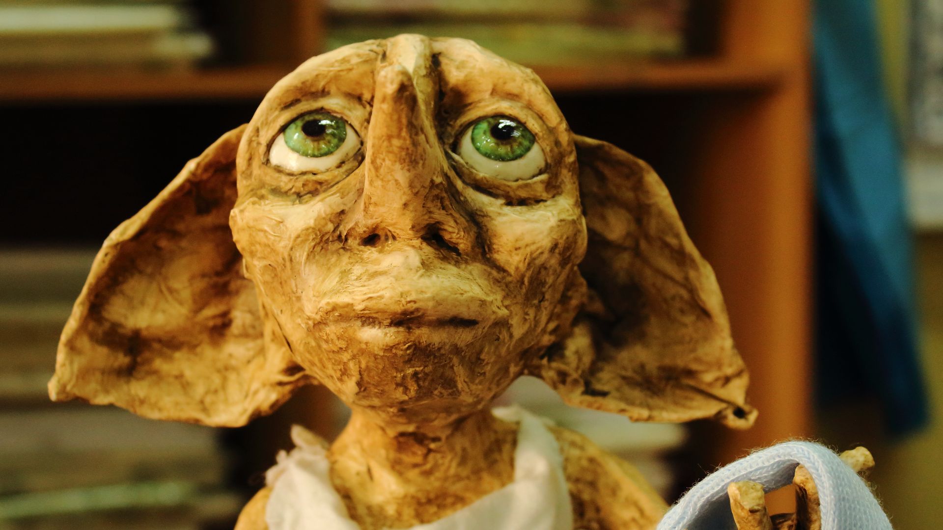 1780928036bf46490444ffca2aef6c932b364c72a182fc9d3f.JPG