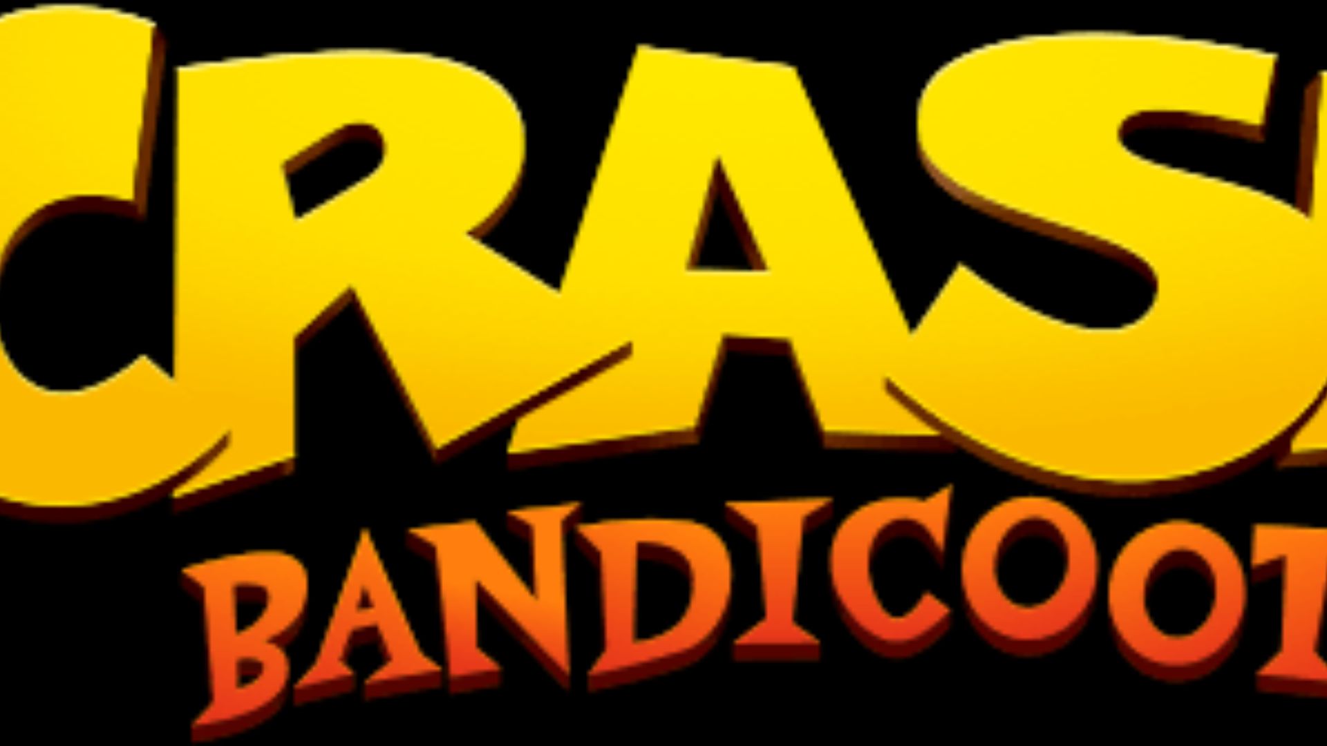 1780935178d9df0588e5f31d6f1bc846d69990a6af86509d08.png