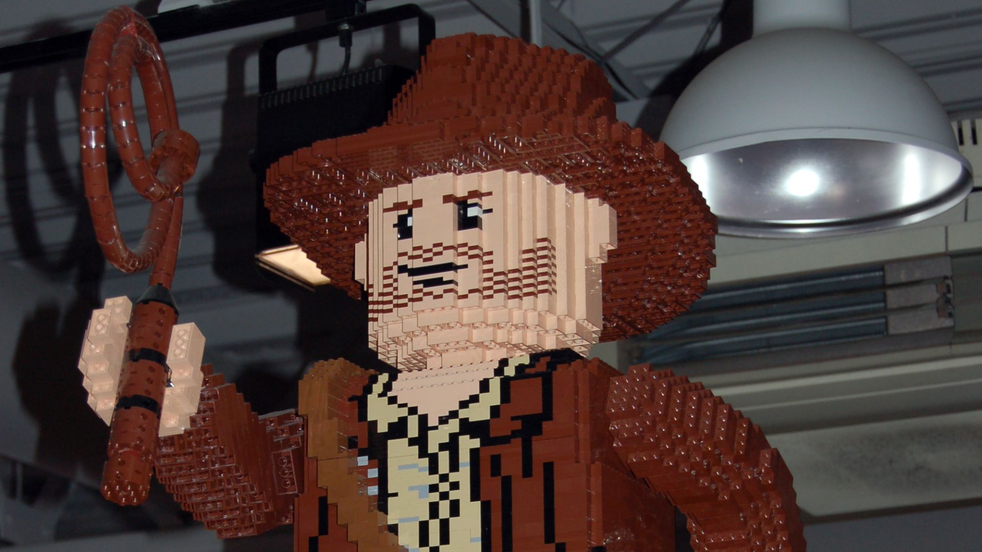 178093658382bc6dd363564368dd4bf5afddcb811099b9138b.jpg