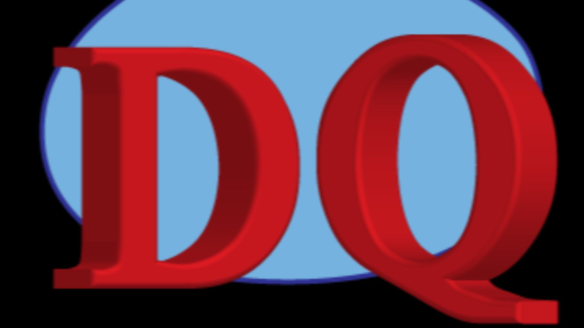 17810217667102f20c1139820e46f930048fe7df60f3a23e90.png