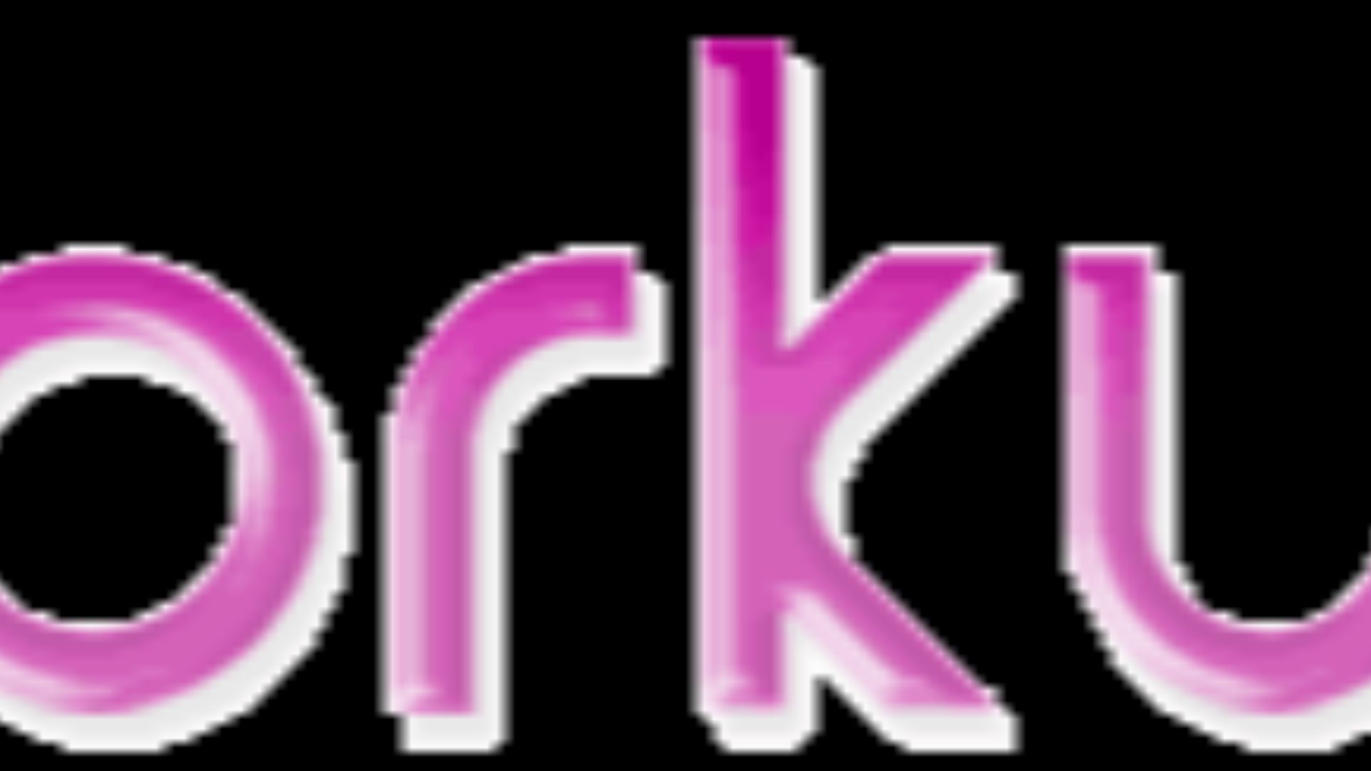 1783692530e23096228ac0706cbbc0ddd84a03473549d7f92a.gif