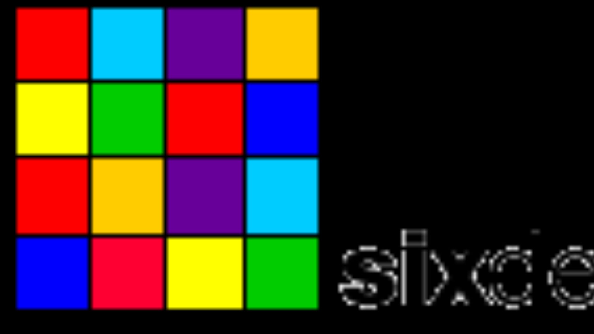 17836928419ee8e7f7e06c58f146eb963135acf8906cb56b75.png
