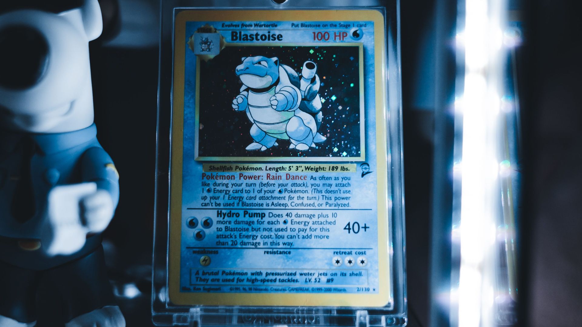 1783696689891ff0c9b167b9f057f2d3dfc79bd915384151e3.jpeg