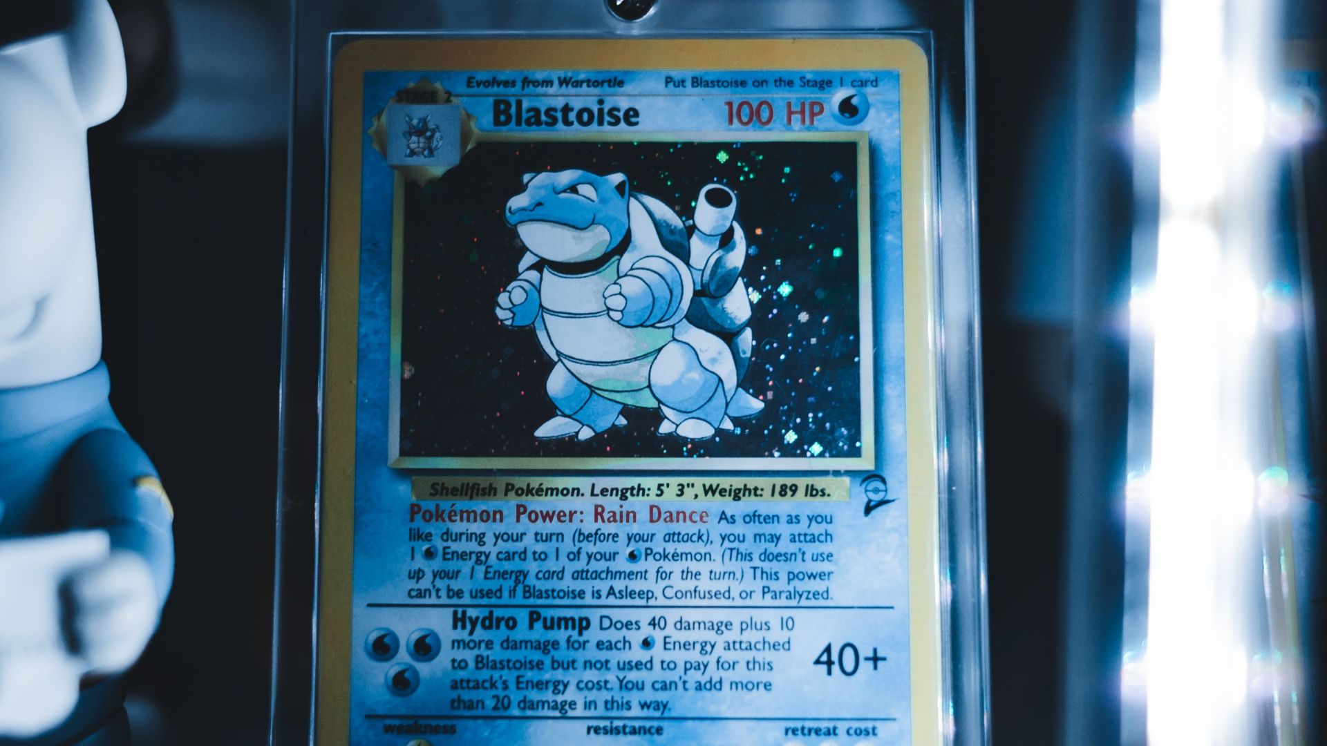 1783697375891ff0c9b167b9f057f2d3dfc79bd915384151e3.jpeg