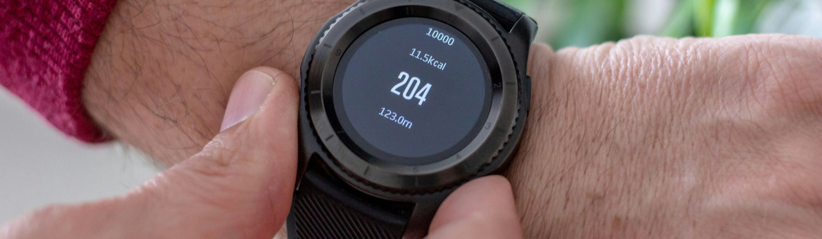 1783716829d8d48c71b6849154155e8df3a24418b65513d3e9.jpg