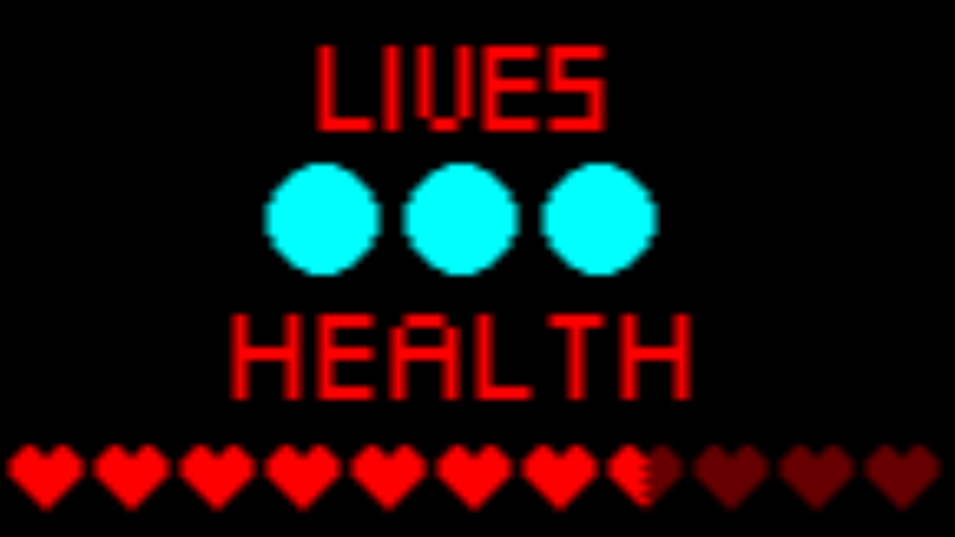1783949913a2a55e7cdbb3d37ce244f824a89ad0e13d1166de.png