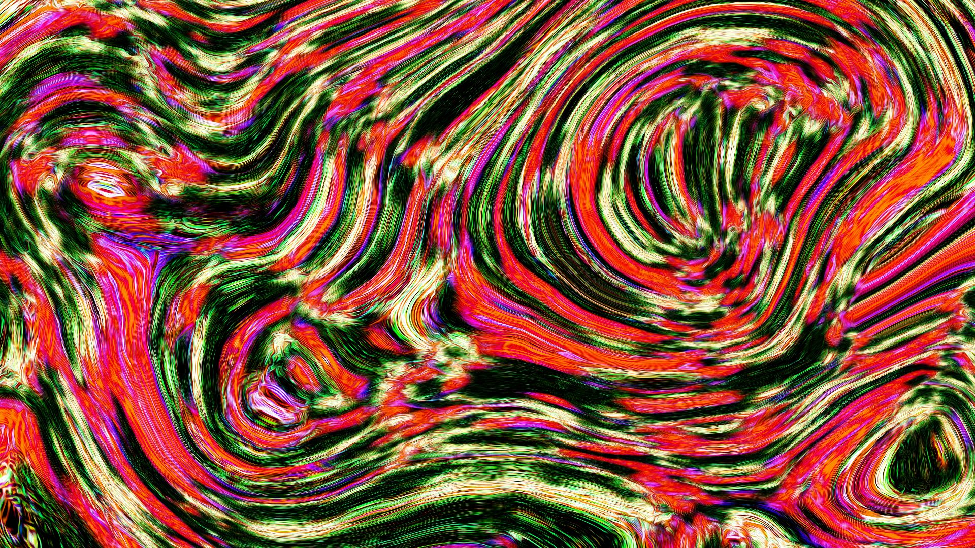 1784132826b850db6bee33c3ce83f845cf1a32f06460007d0e.jpg