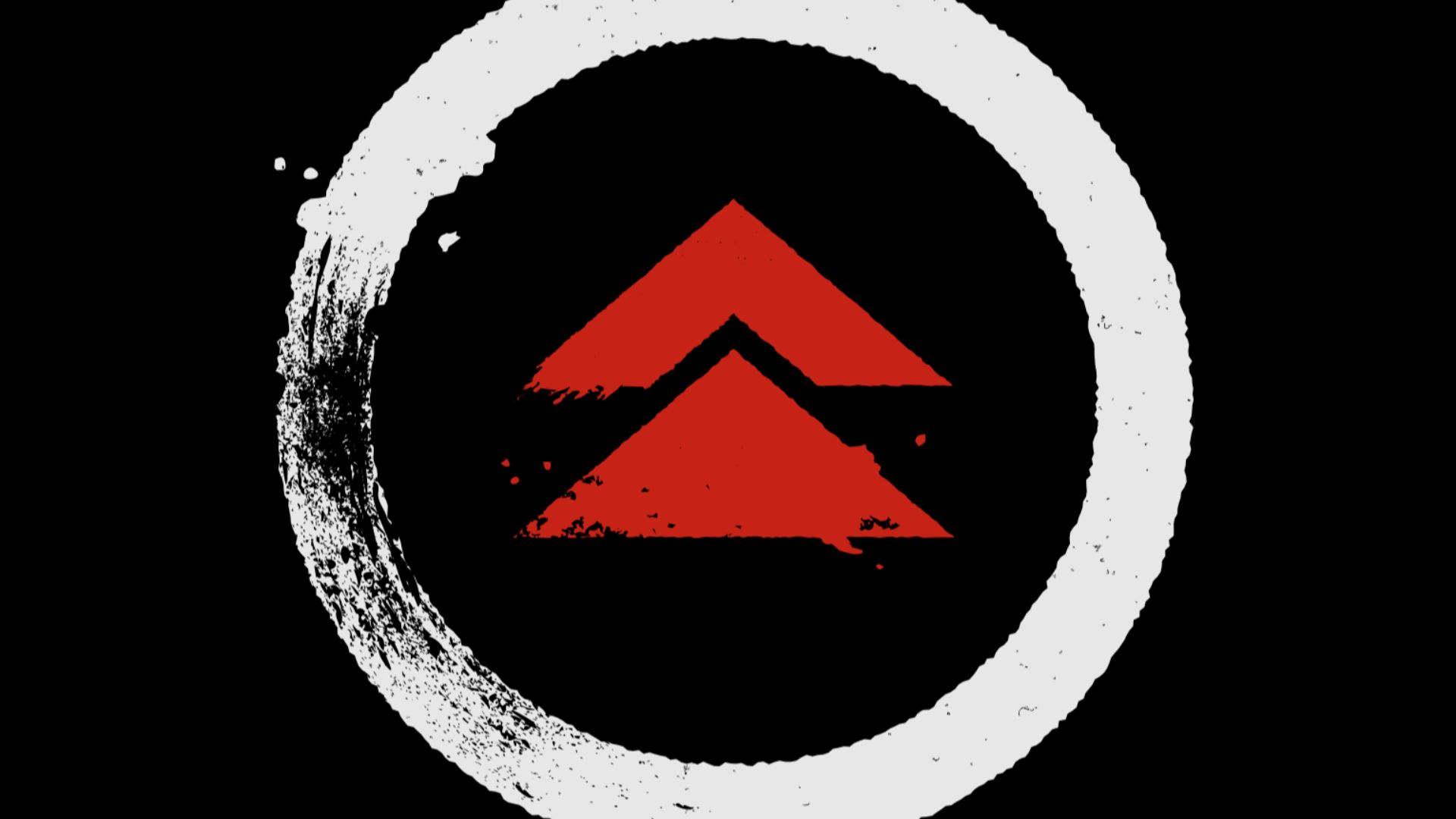 1784138041327b08eff9d02107fe7736409ea9c154a5cfbe3e.png