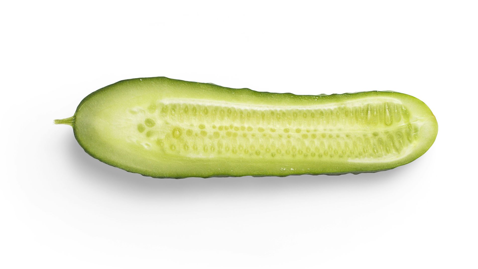 178414014061237136b6b104ac4403141e563995023607c2d6.jpg