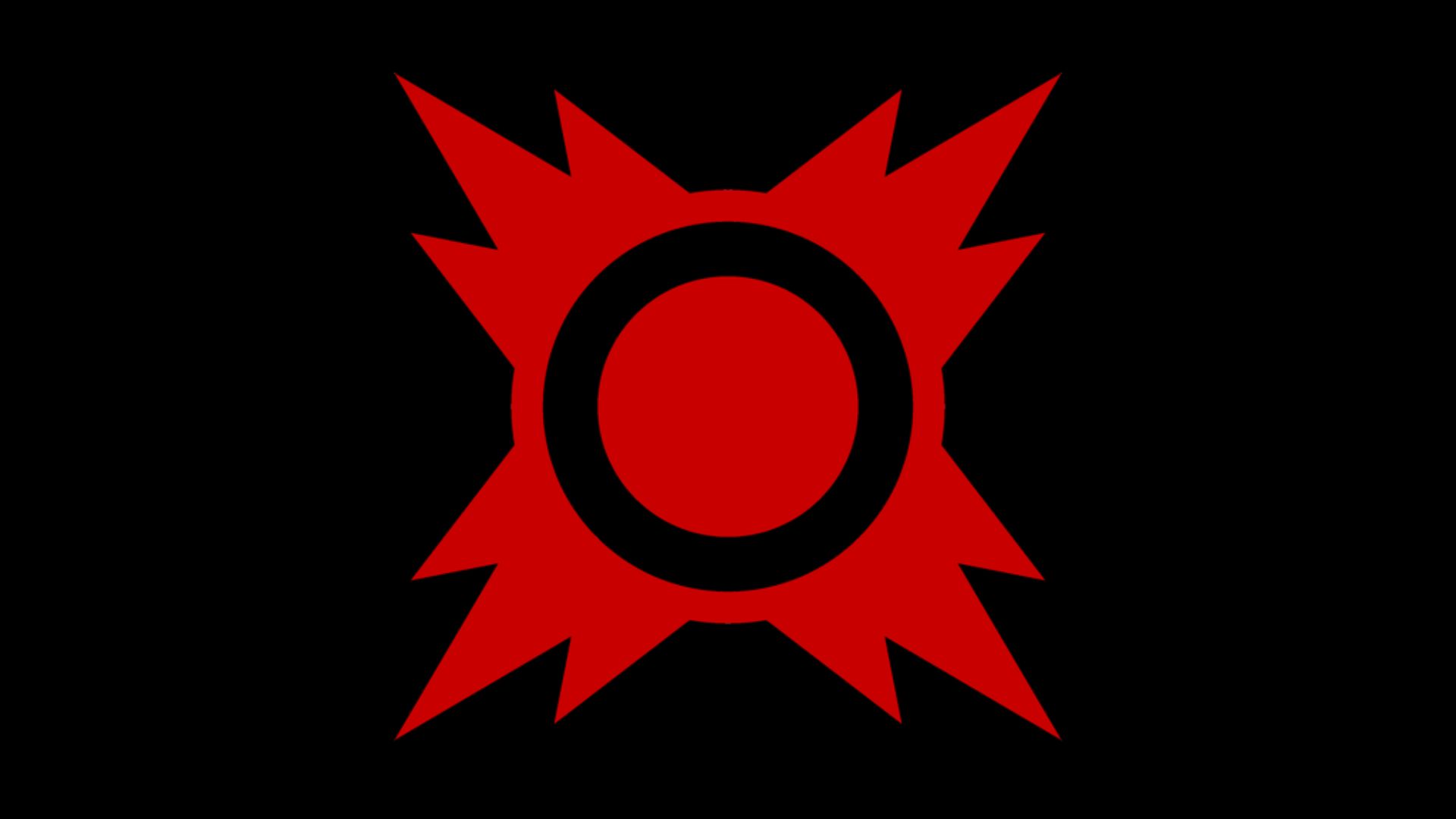 1784141079954b6d2eea5d5ec1cd1869e84107342588cc3702.png