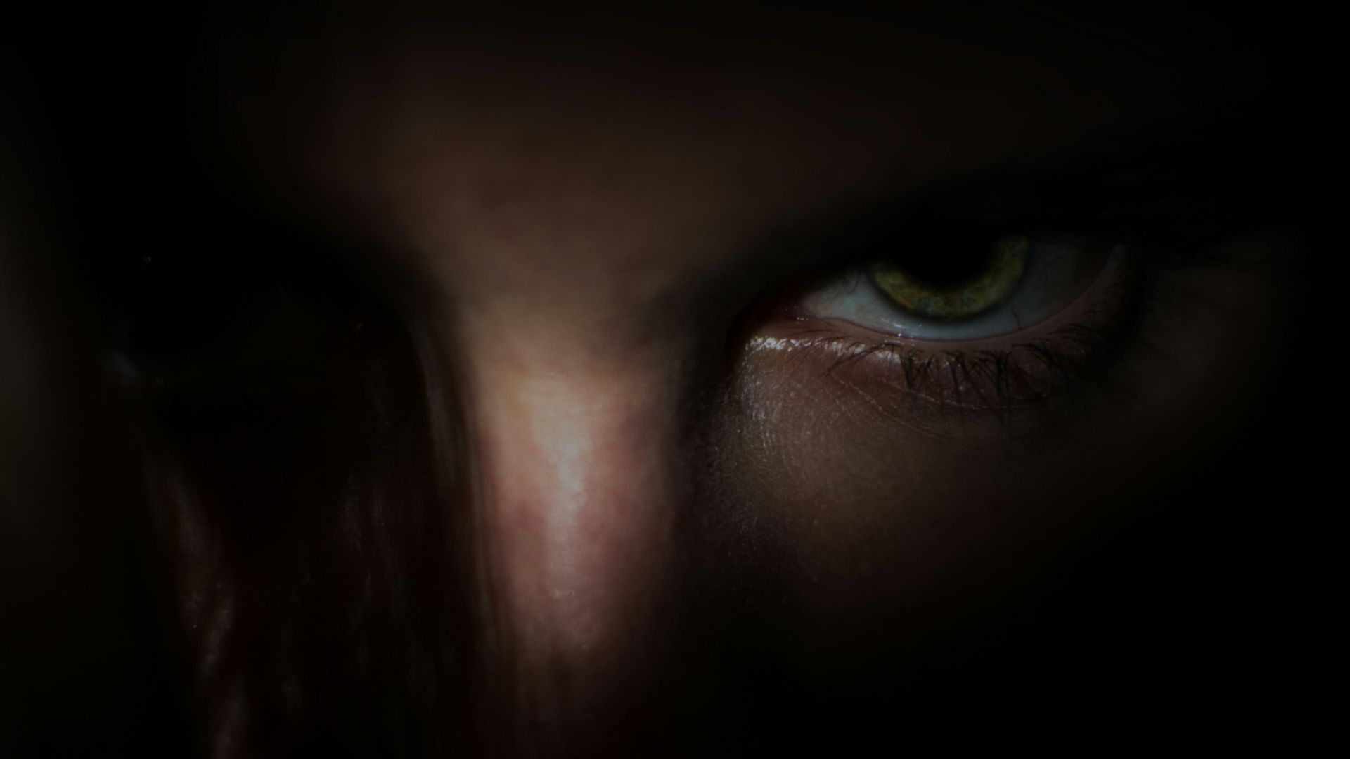 1784141273d96394270537bd60da3bcd1adf0f1b05dc1f0250.jpg