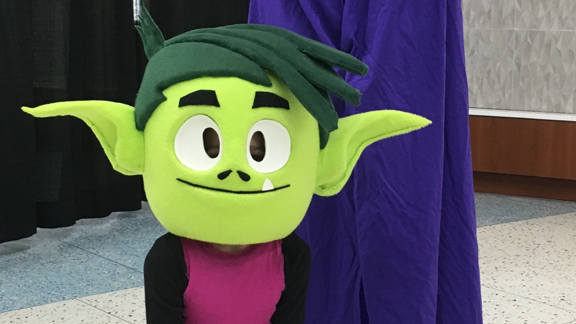 1784226024f54115da7e5f917a4ac7b6b9a956555eec5dd401.jpg