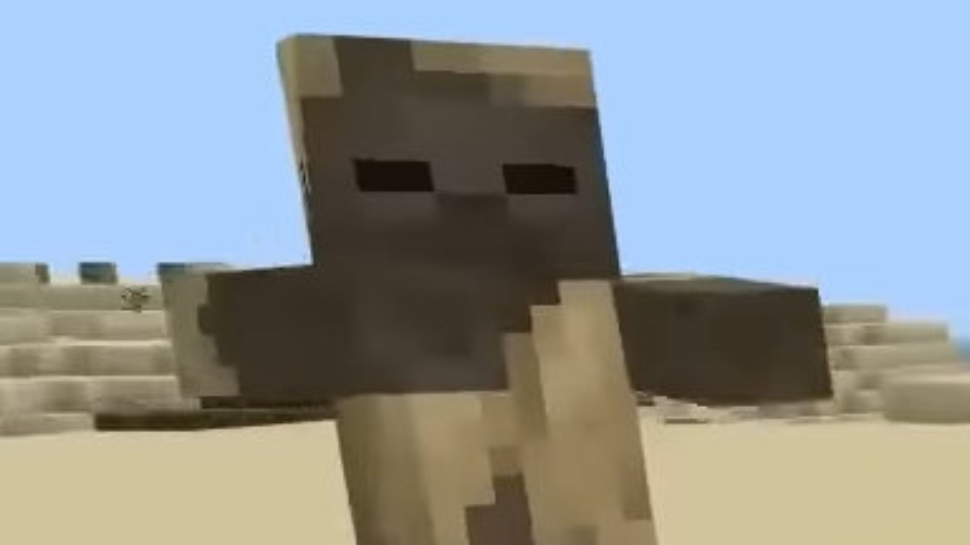 178429483946e9b24c59b3700465d5bb33145c829194e8d166.jpg