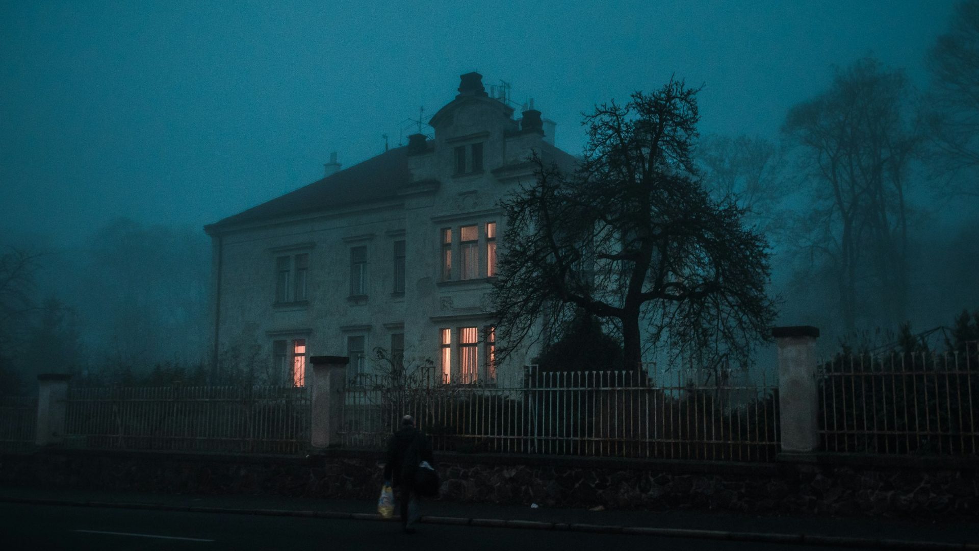 17843069327dd8291487554f9440daf4126b52e2b20b561b13.jpg