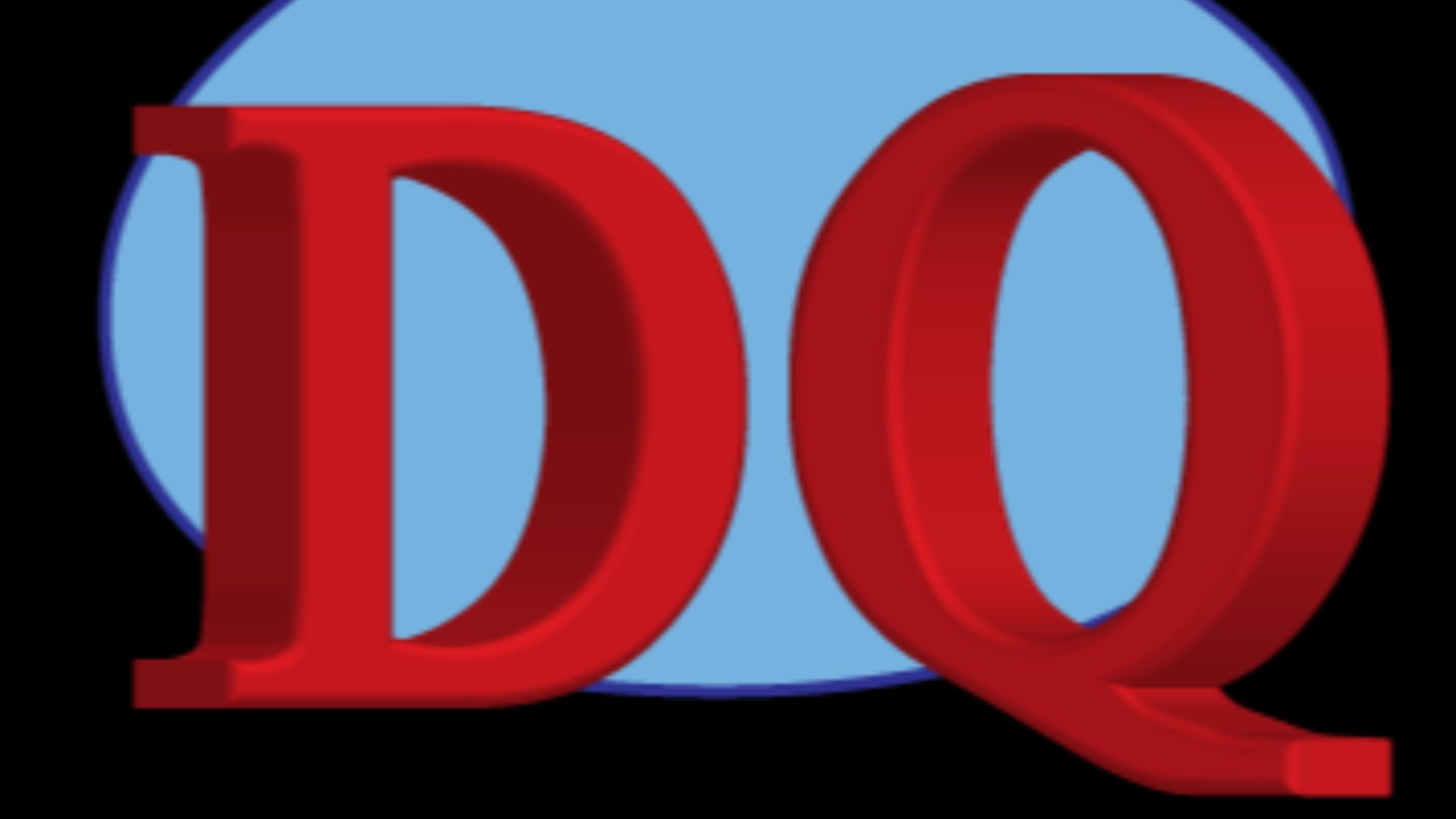 17843193227102f20c1139820e46f930048fe7df60f3a23e90.png
